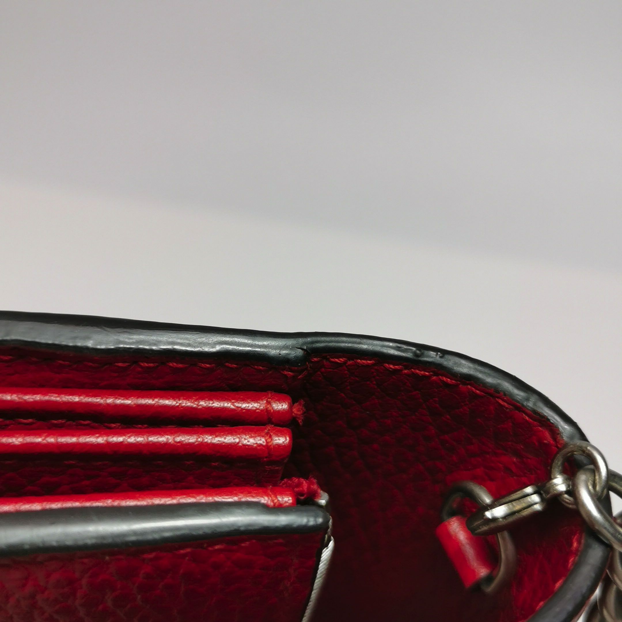 Gucci Gucci Women os Shoulder Bags Size ONE SIZE - 18 Thumbnail