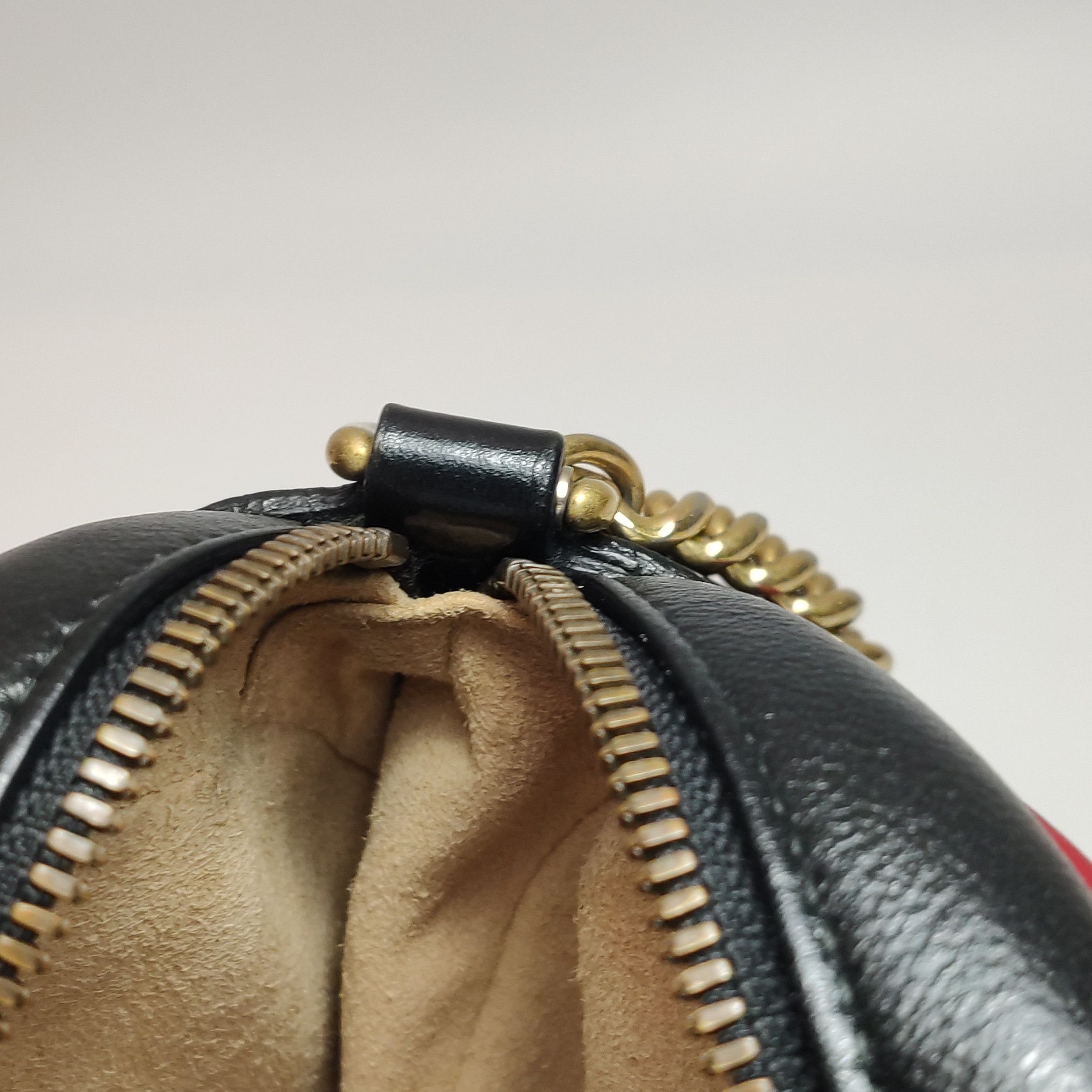 Gucci Gucci Women os Shoulder Bags Size ONE SIZE - 15 Thumbnail