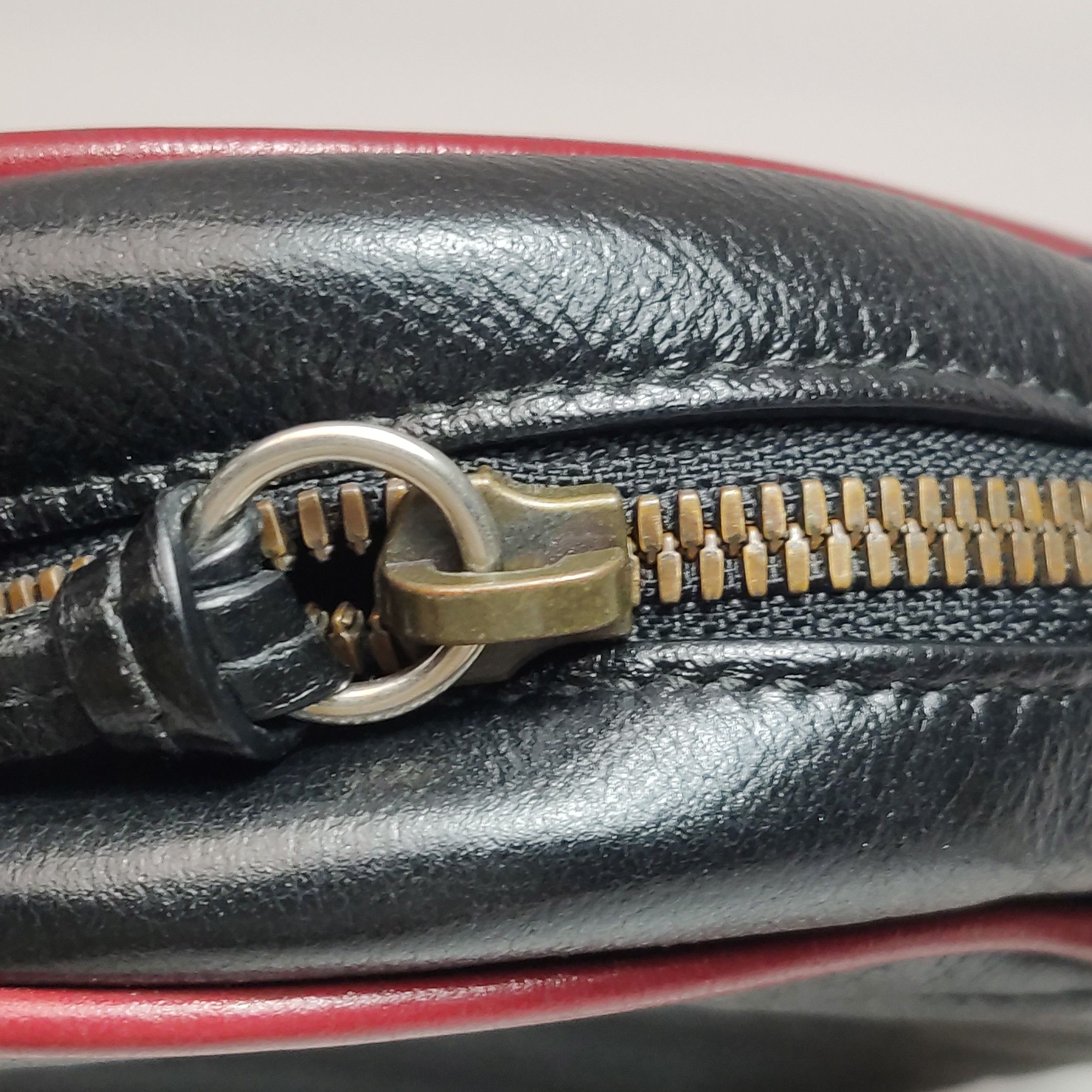 Gucci Gucci Women os Shoulder Bags Size ONE SIZE - 13 Thumbnail