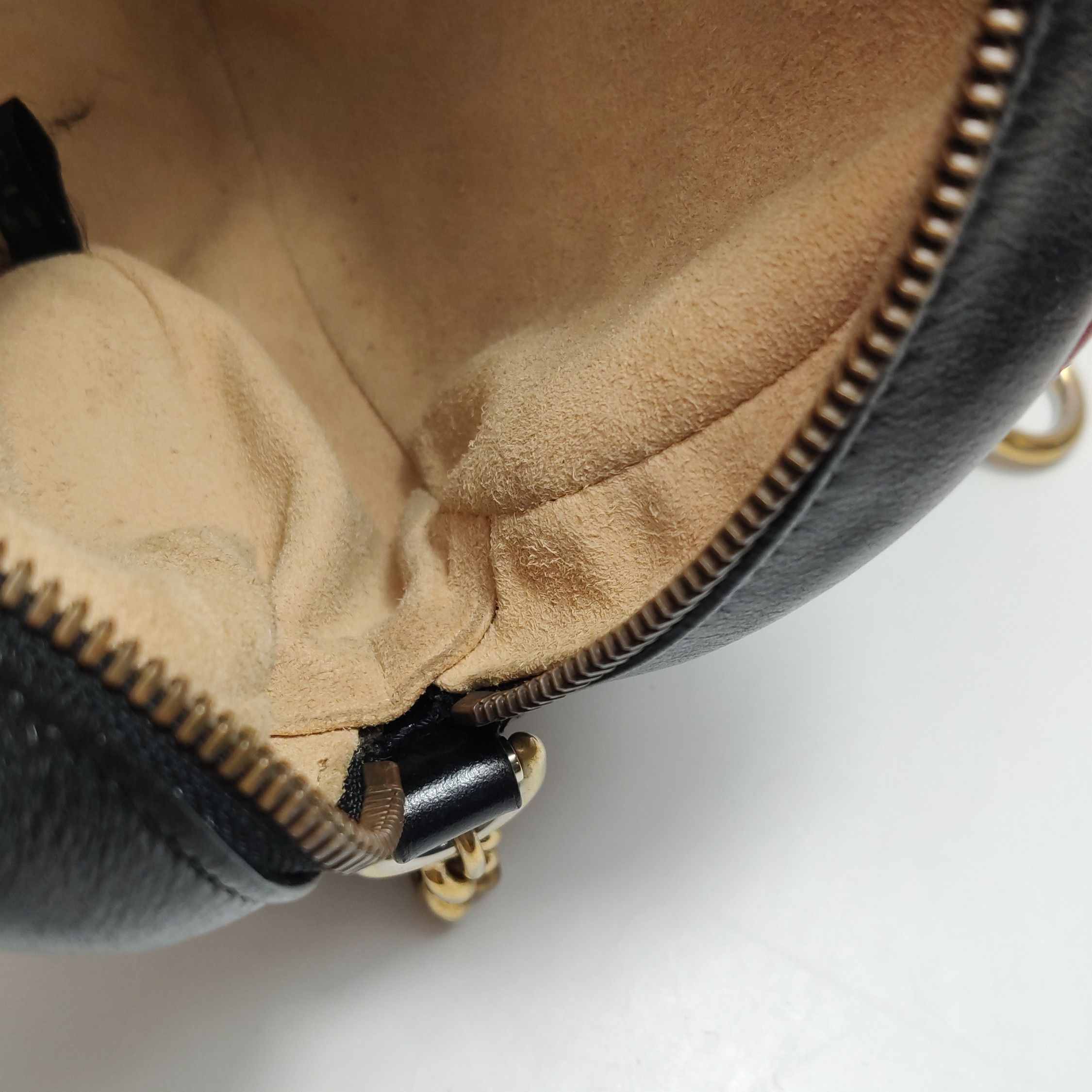Gucci Gucci Women os Shoulder Bags Size ONE SIZE - 9 Thumbnail