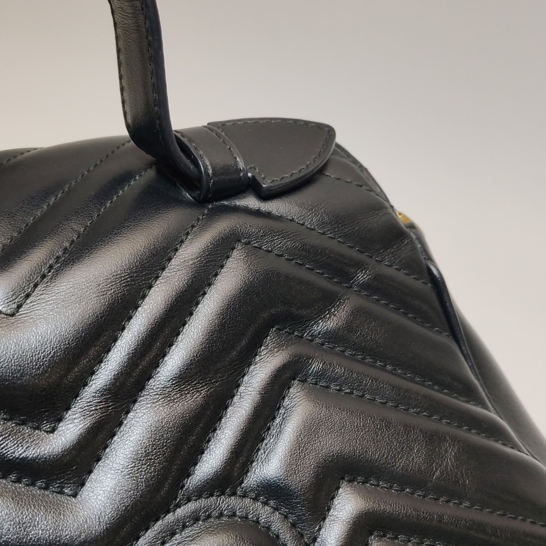 Gucci Gucci Women os Shoulder Bags Size ONE SIZE - 23 Thumbnail