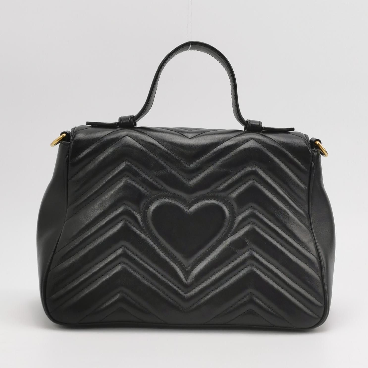 Gucci Gucci Women os Shoulder Bags Size ONE SIZE - 5 Thumbnail