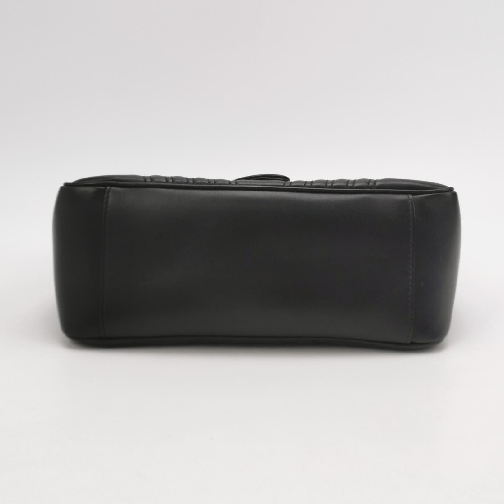 Gucci Gucci Women os Shoulder Bags Size ONE SIZE - 6 Thumbnail