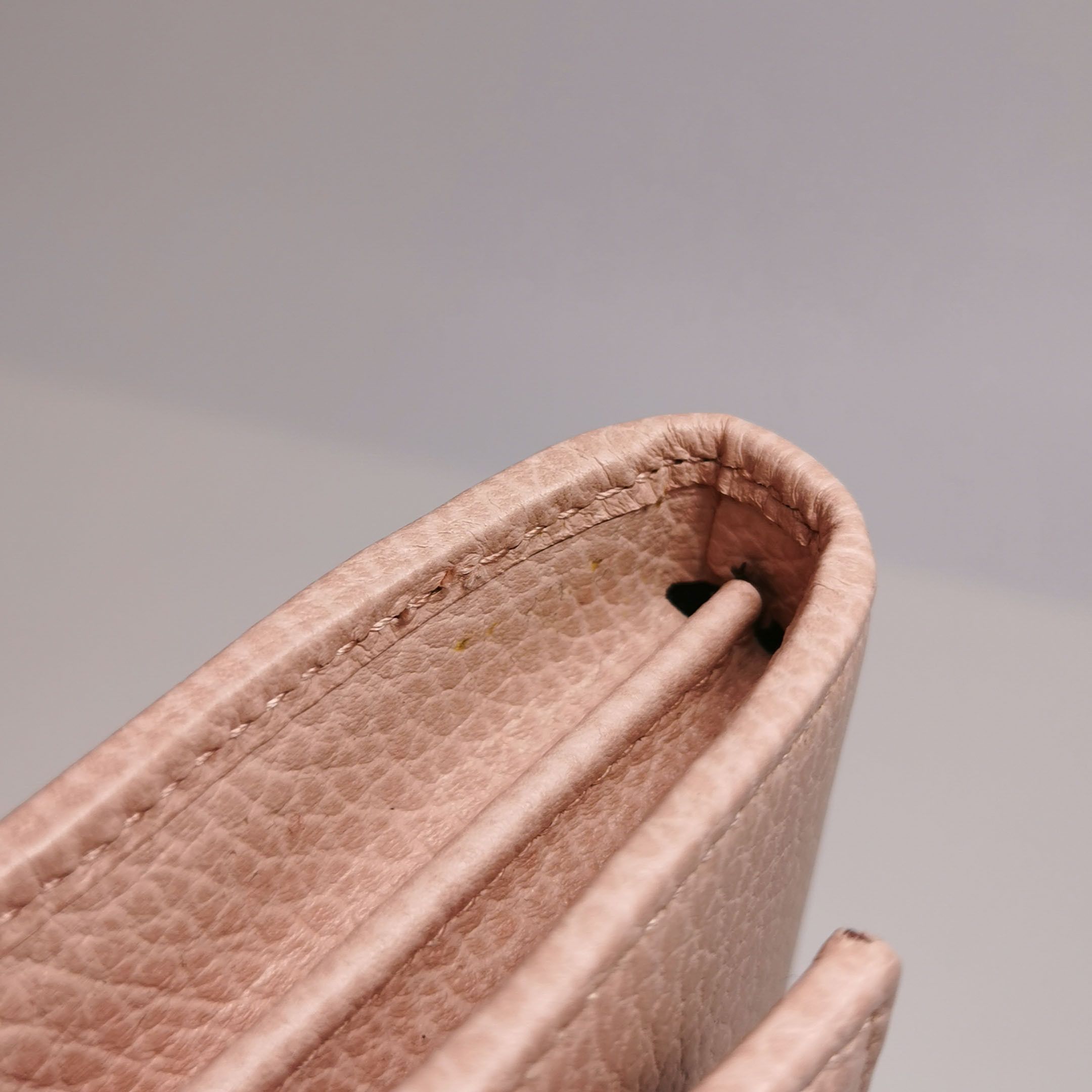 Gucci Gucci Women os Wallets Size ONE SIZE - 12 Thumbnail