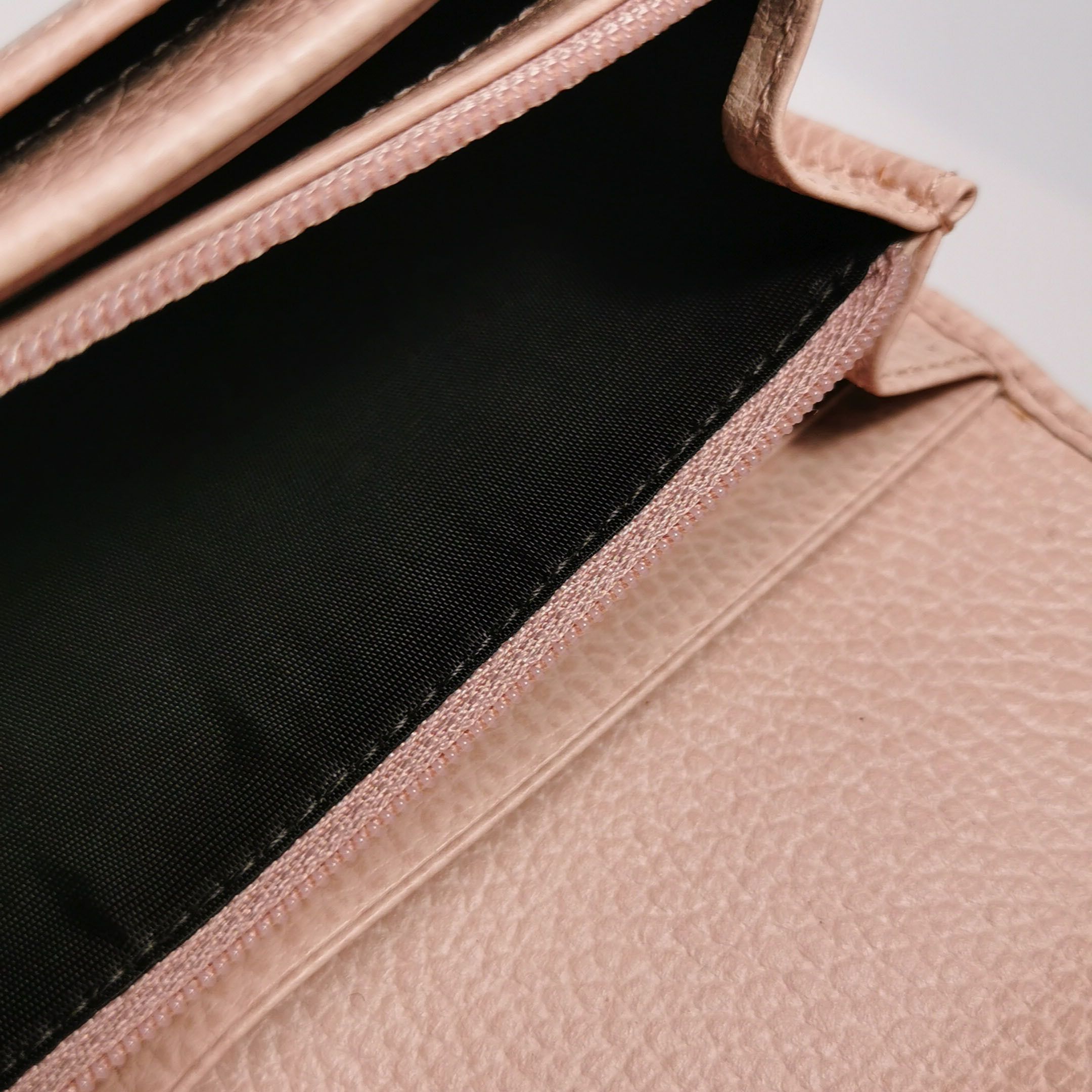 Gucci Gucci Women os Wallets Size ONE SIZE - 11 Thumbnail