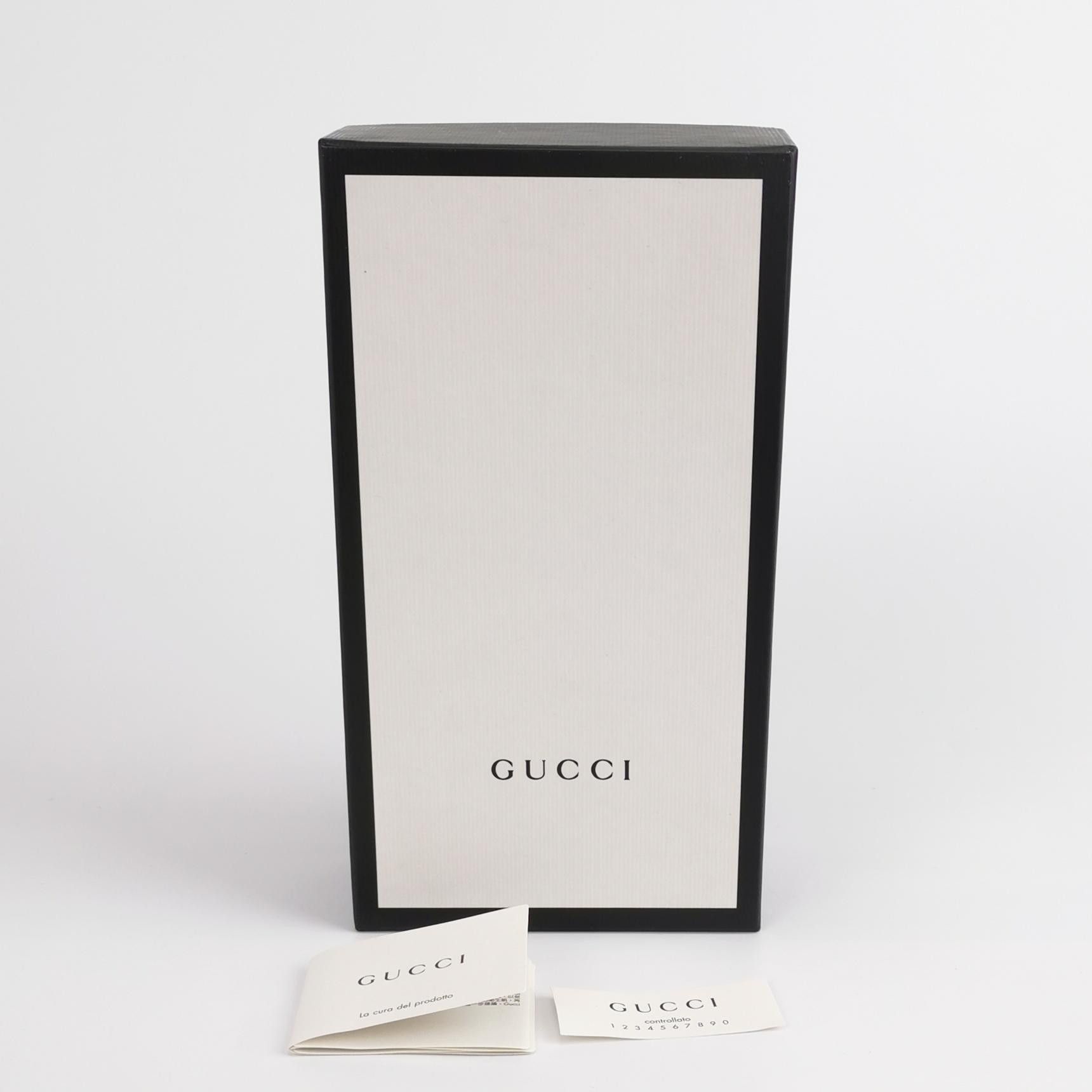 Gucci Gucci Women os Wallets Size ONE SIZE - 8 Thumbnail
