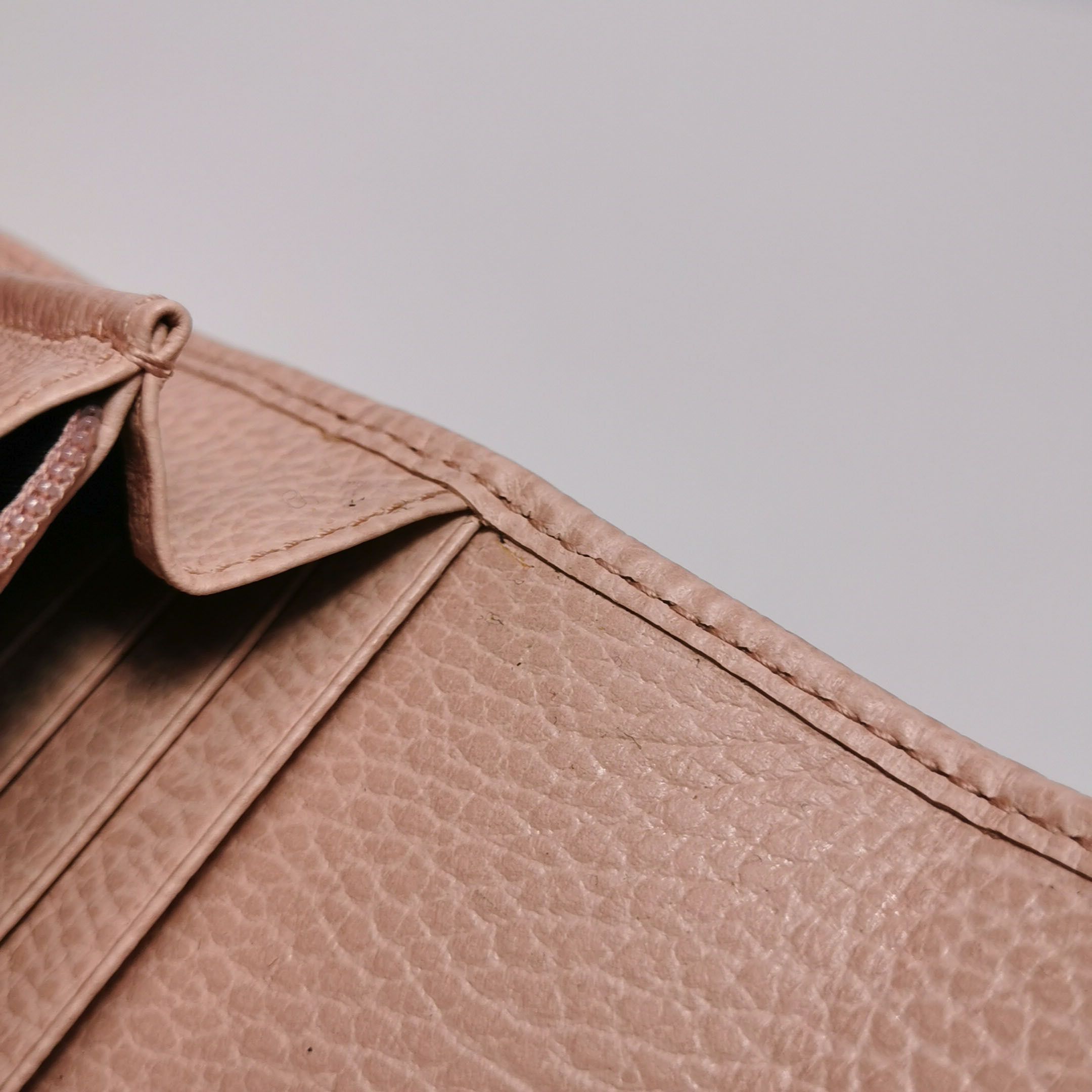 Gucci Gucci Women os Wallets Size ONE SIZE - 9 Thumbnail