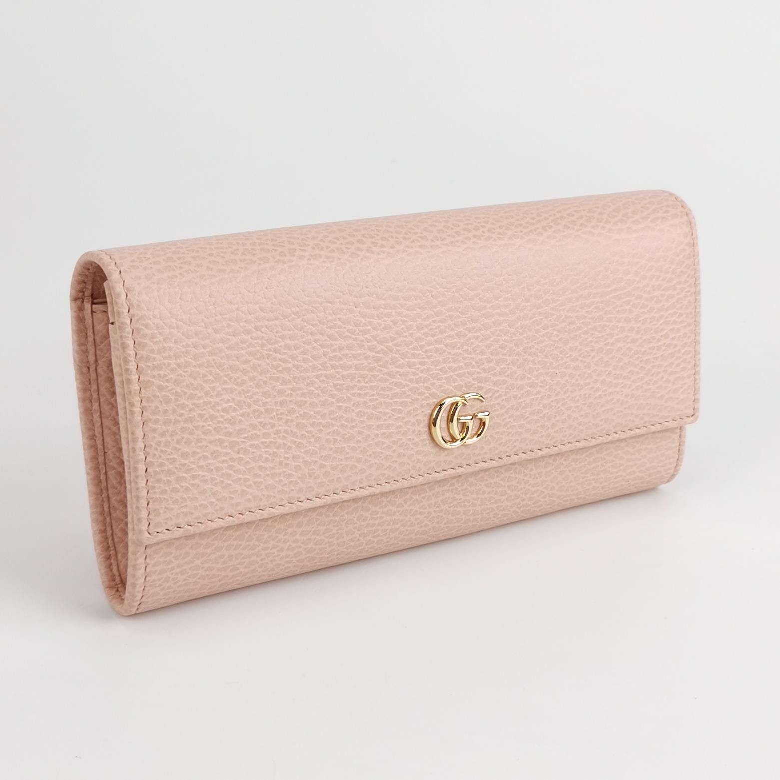 Gucci Gucci Women os Wallets Size ONE SIZE - 3 Thumbnail