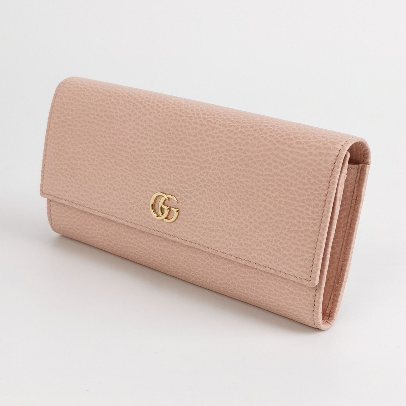 Gucci Gucci Women os Wallets Size ONE SIZE - 2 Thumbnail