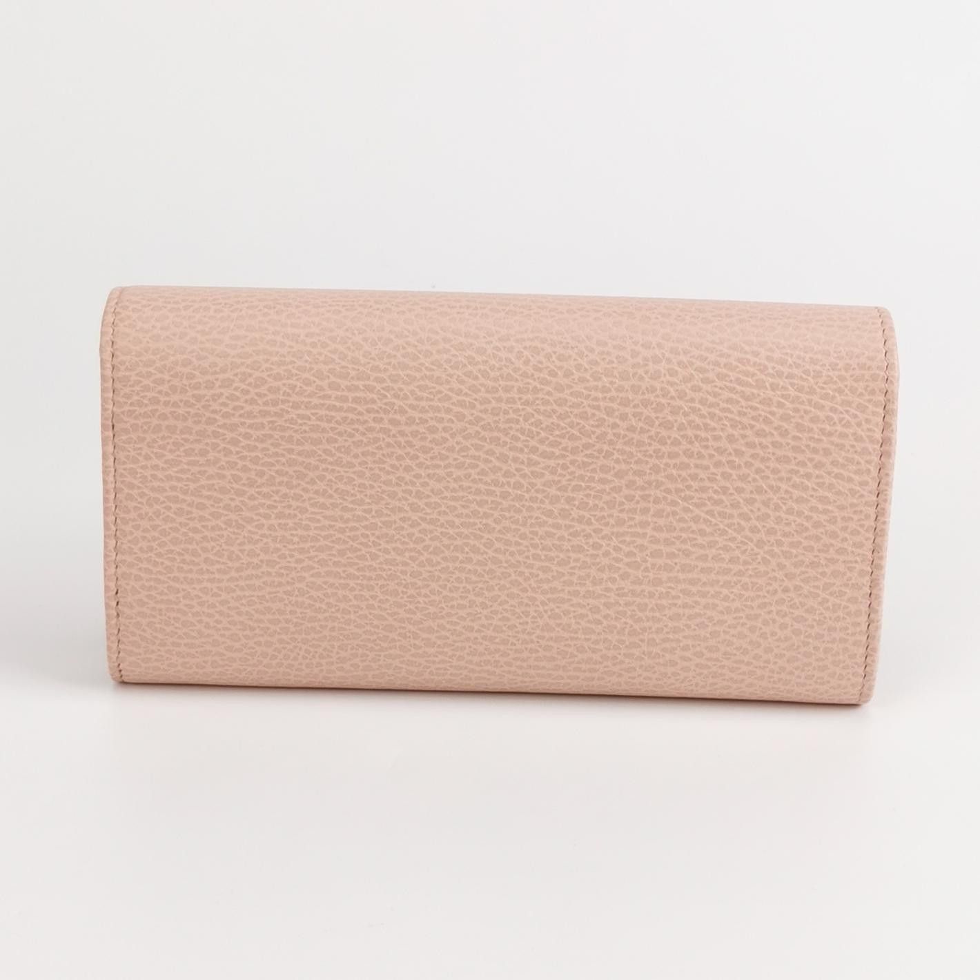 Gucci Gucci Women os Wallets Size ONE SIZE - 4 Thumbnail