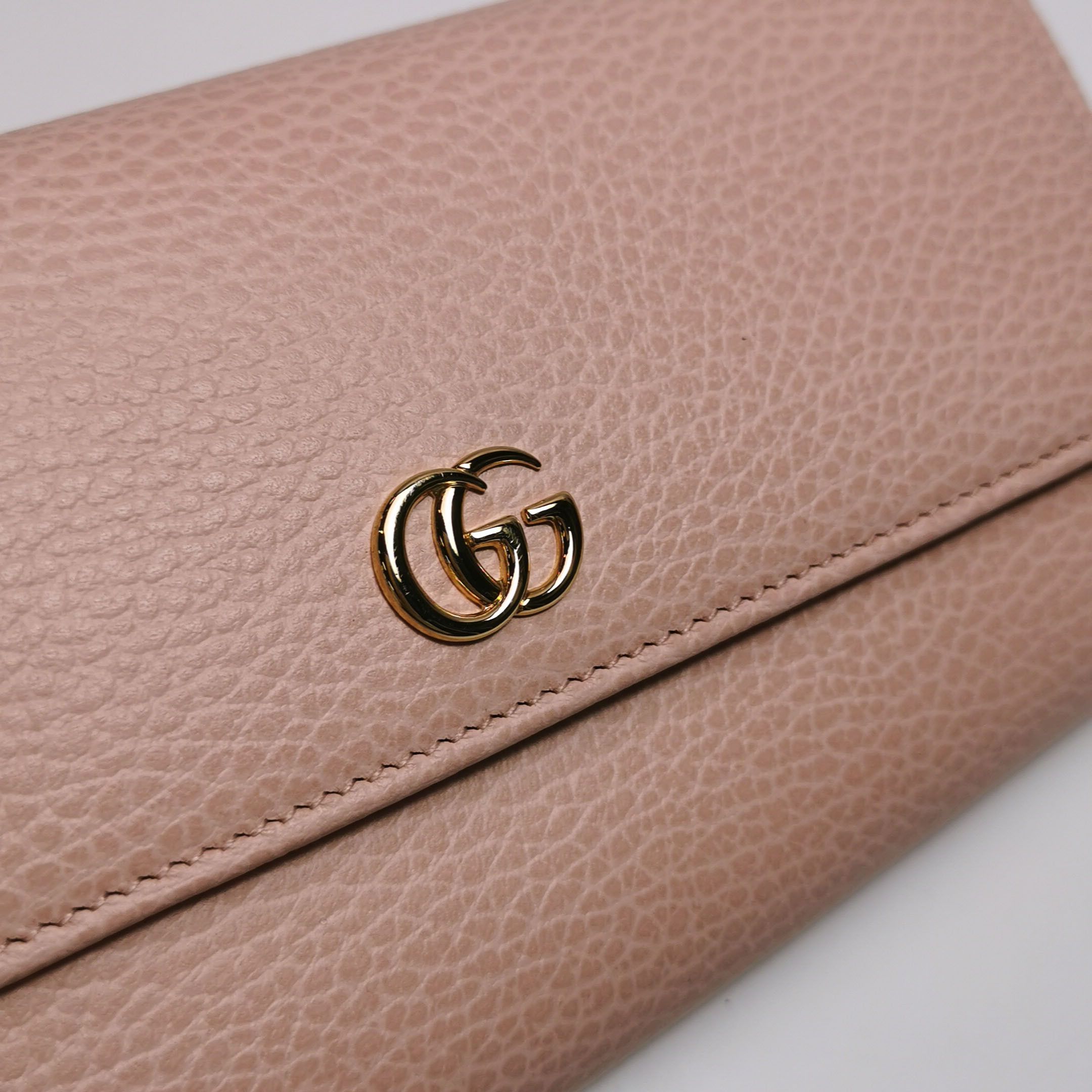 Gucci Gucci Women os Wallets Size ONE SIZE - 10 Thumbnail