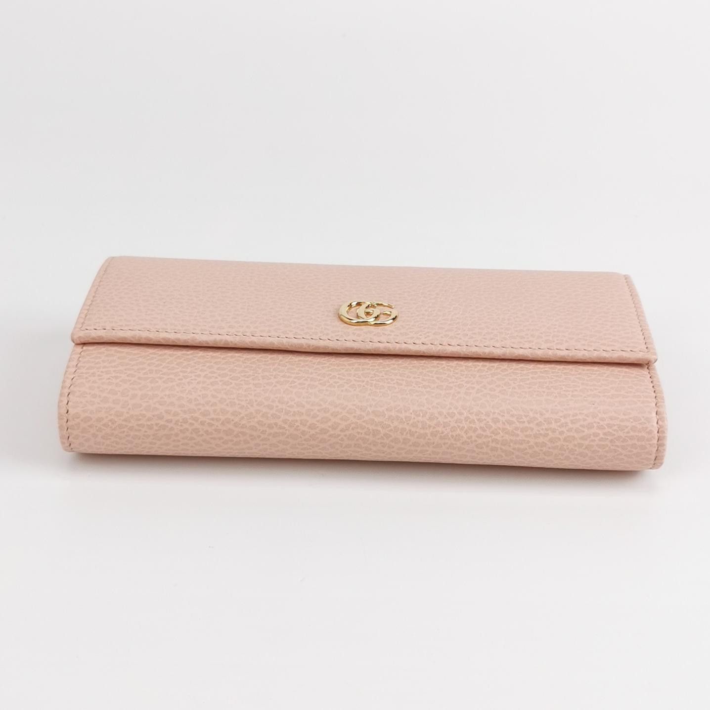 Gucci Gucci Women os Wallets Size ONE SIZE - 5 Thumbnail