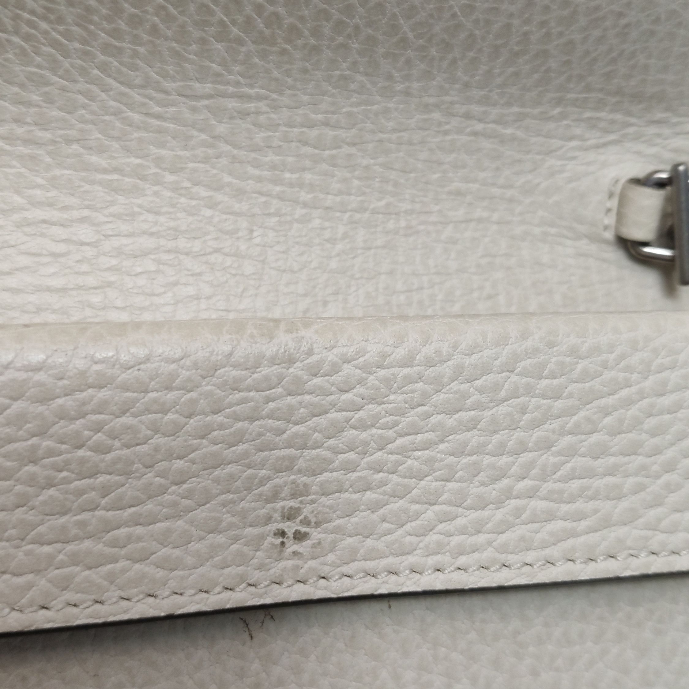 Gucci Gucci Women os Shoulder Bags Size ONE SIZE - 14 Thumbnail