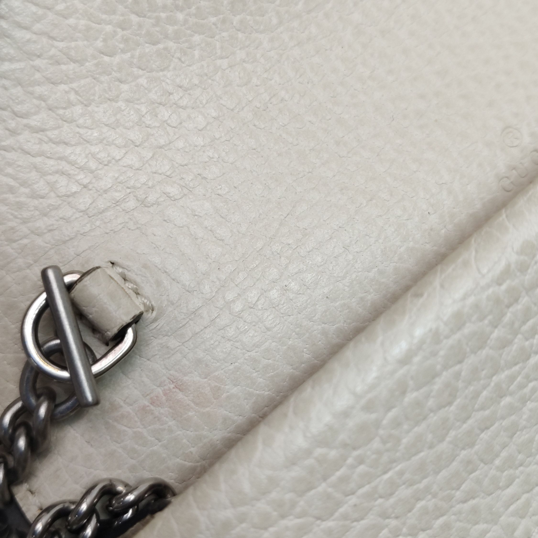 Gucci Gucci Women os Shoulder Bags Size ONE SIZE - 10 Thumbnail
