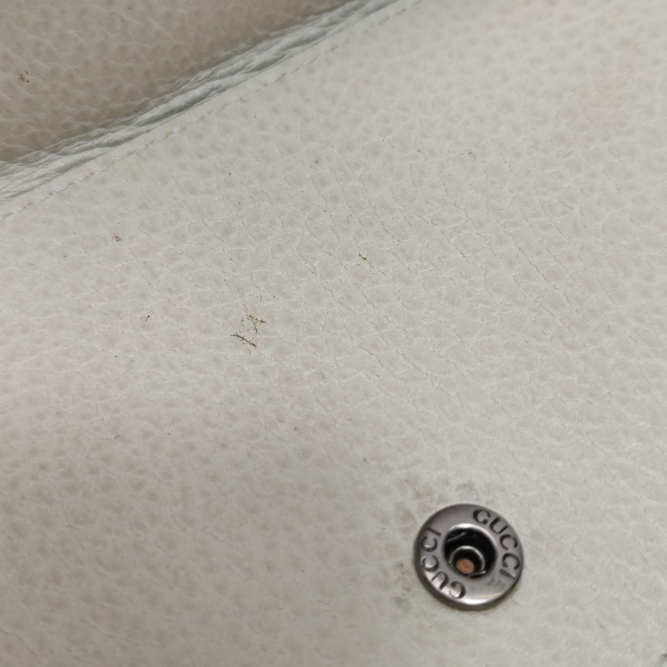 Gucci Gucci Women os Shoulder Bags Size ONE SIZE - 15 Thumbnail