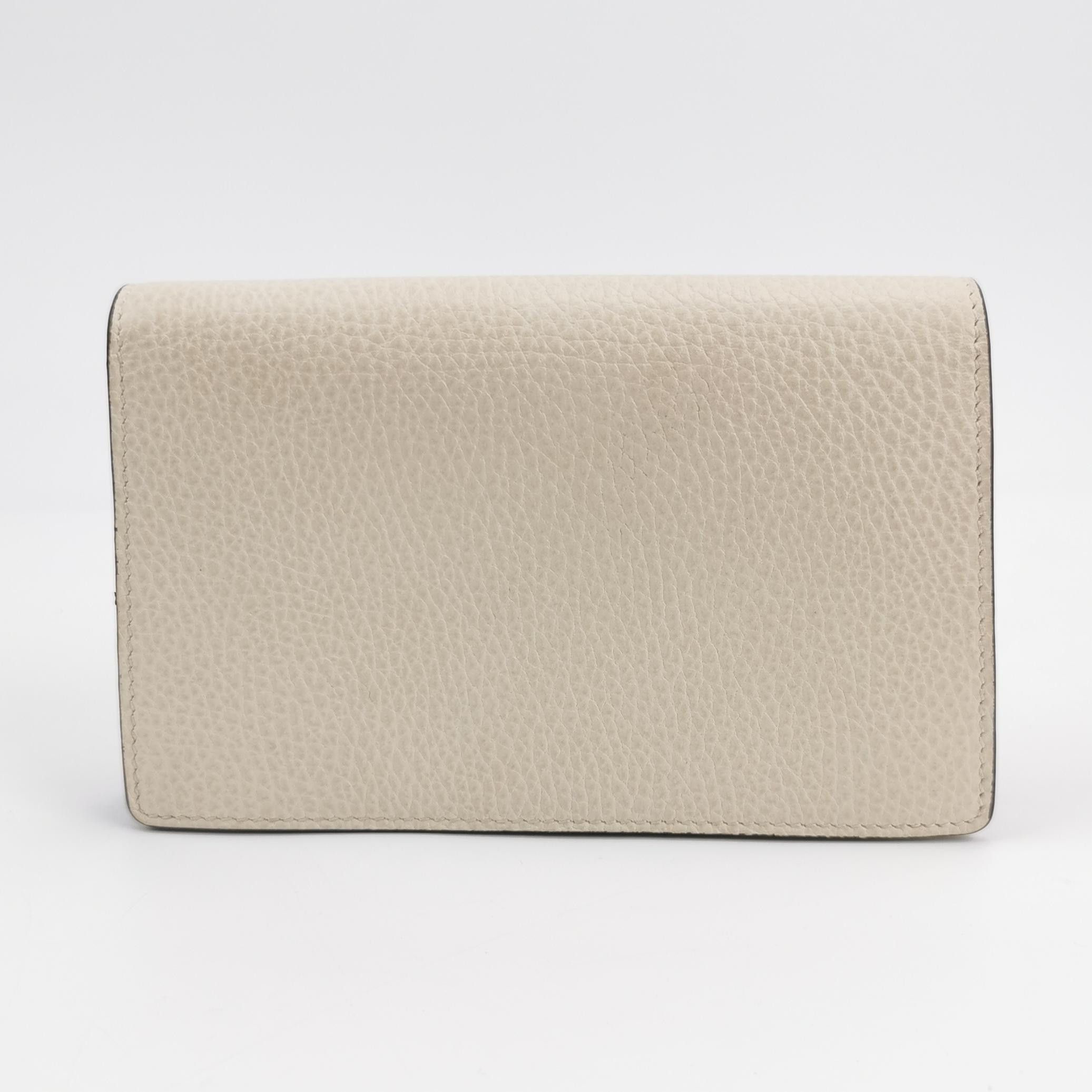 Gucci Gucci Women os Shoulder Bags Size ONE SIZE - 5 Thumbnail