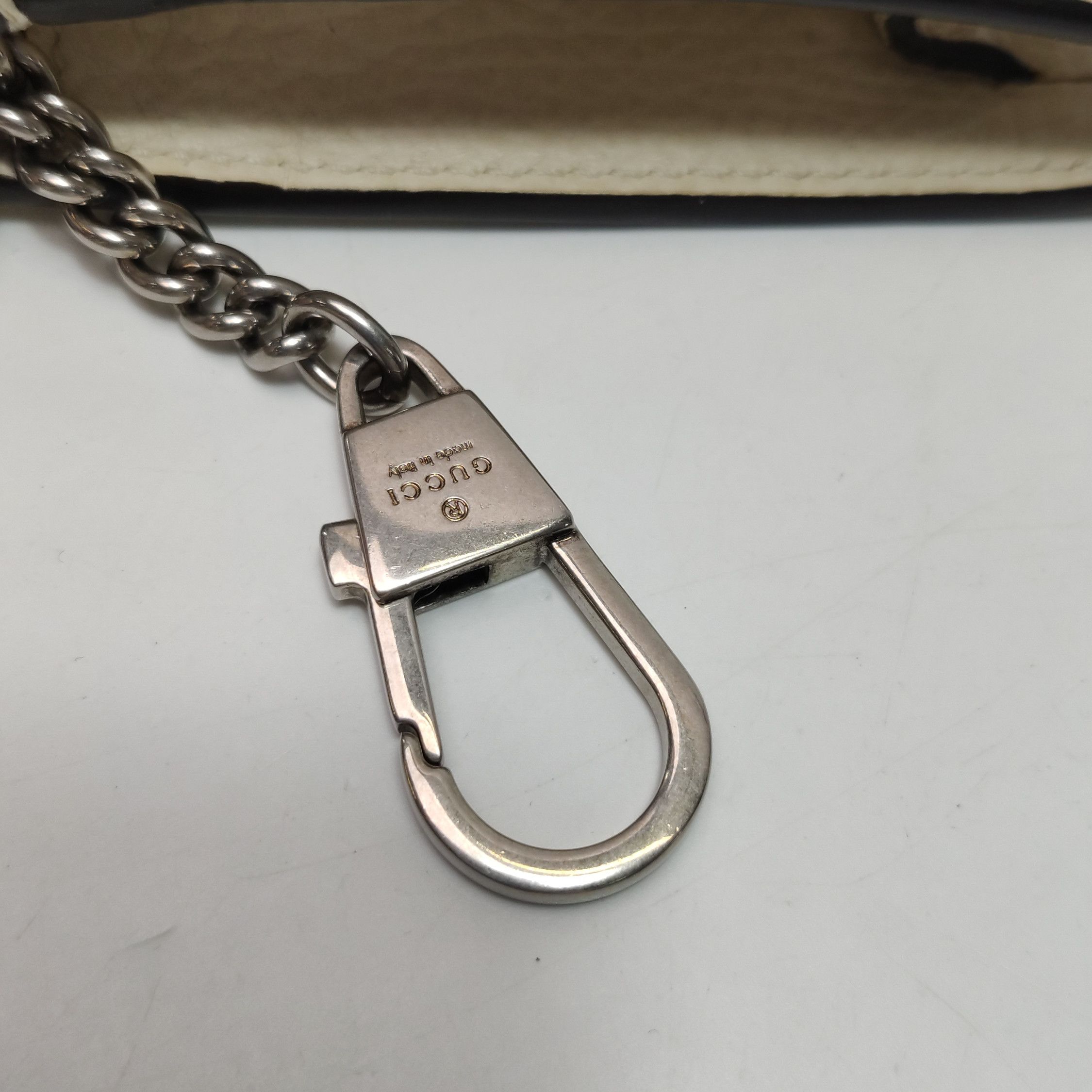 Gucci Gucci Women os Shoulder Bags Size ONE SIZE - 13 Thumbnail