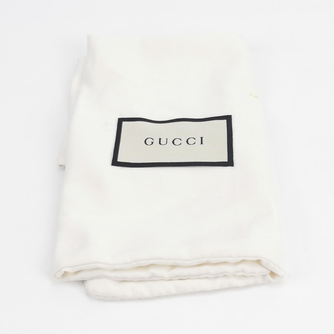 Gucci Gucci Women os Shoulder Bags Size ONE SIZE - 9 Thumbnail