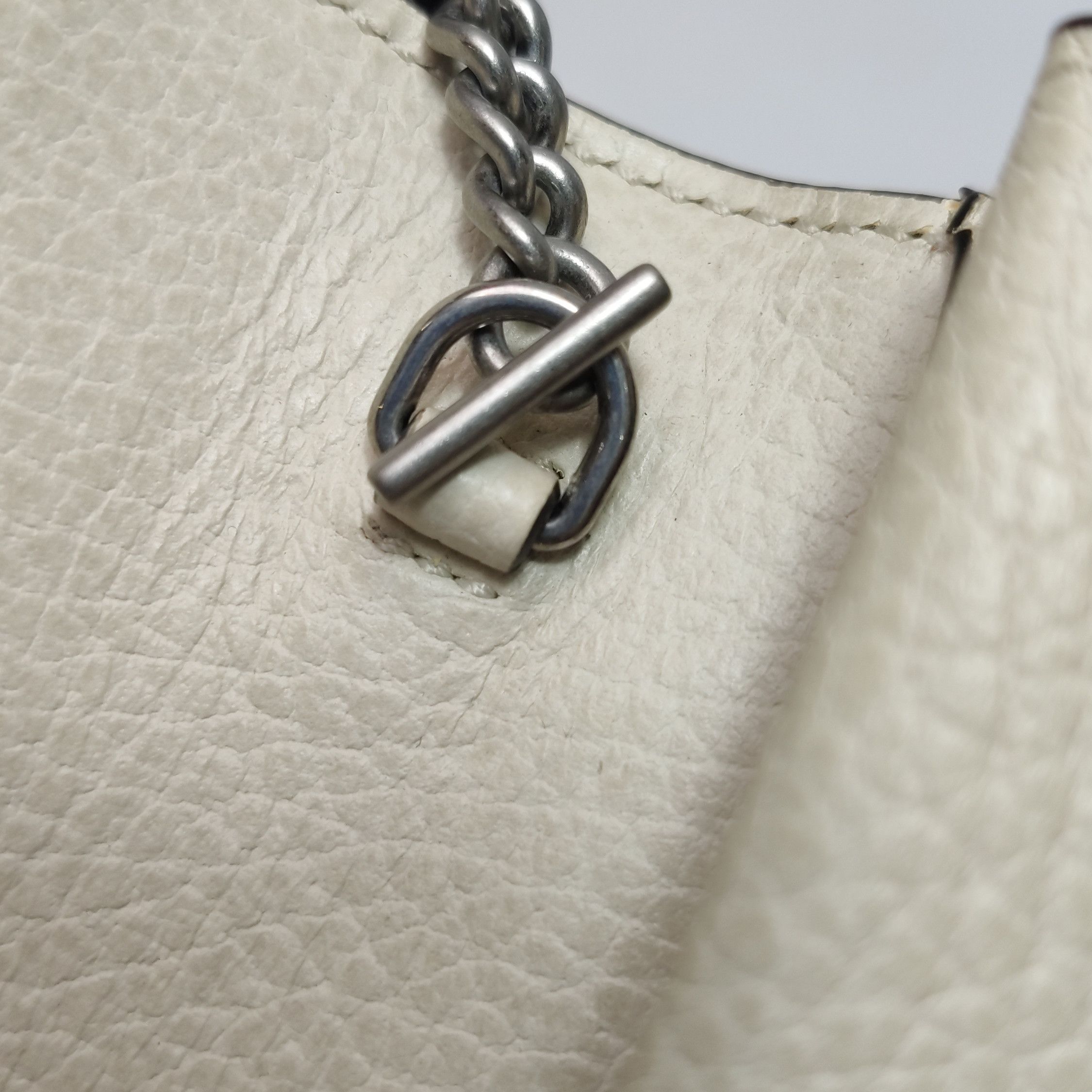 Gucci Gucci Women os Shoulder Bags Size ONE SIZE - 12 Thumbnail