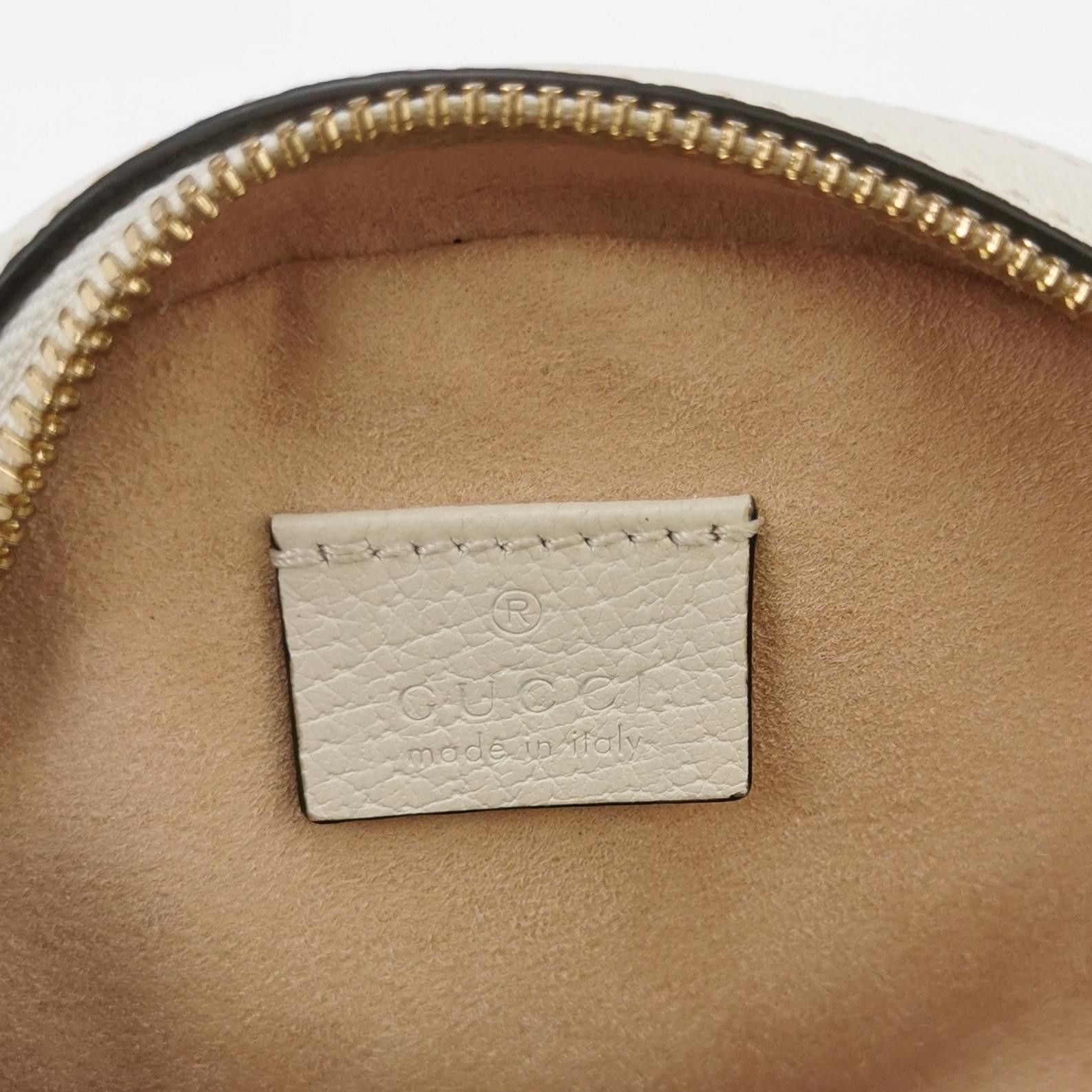 Gucci Gucci Women os Shoulder Bags Size ONE SIZE - 8 Thumbnail