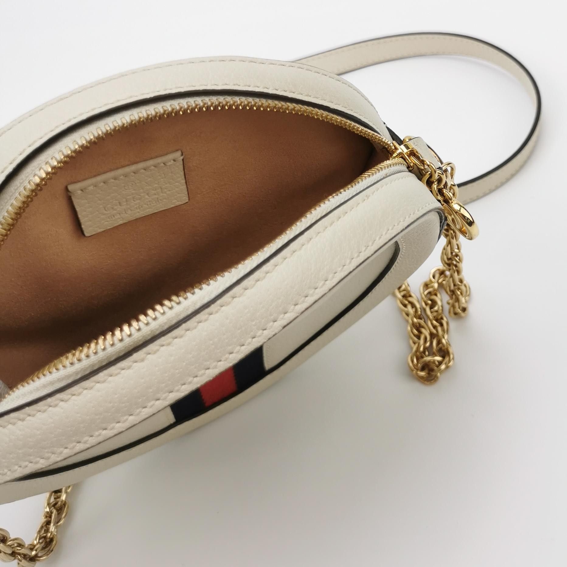 Gucci Gucci Women os Shoulder Bags Size ONE SIZE - 7 Thumbnail