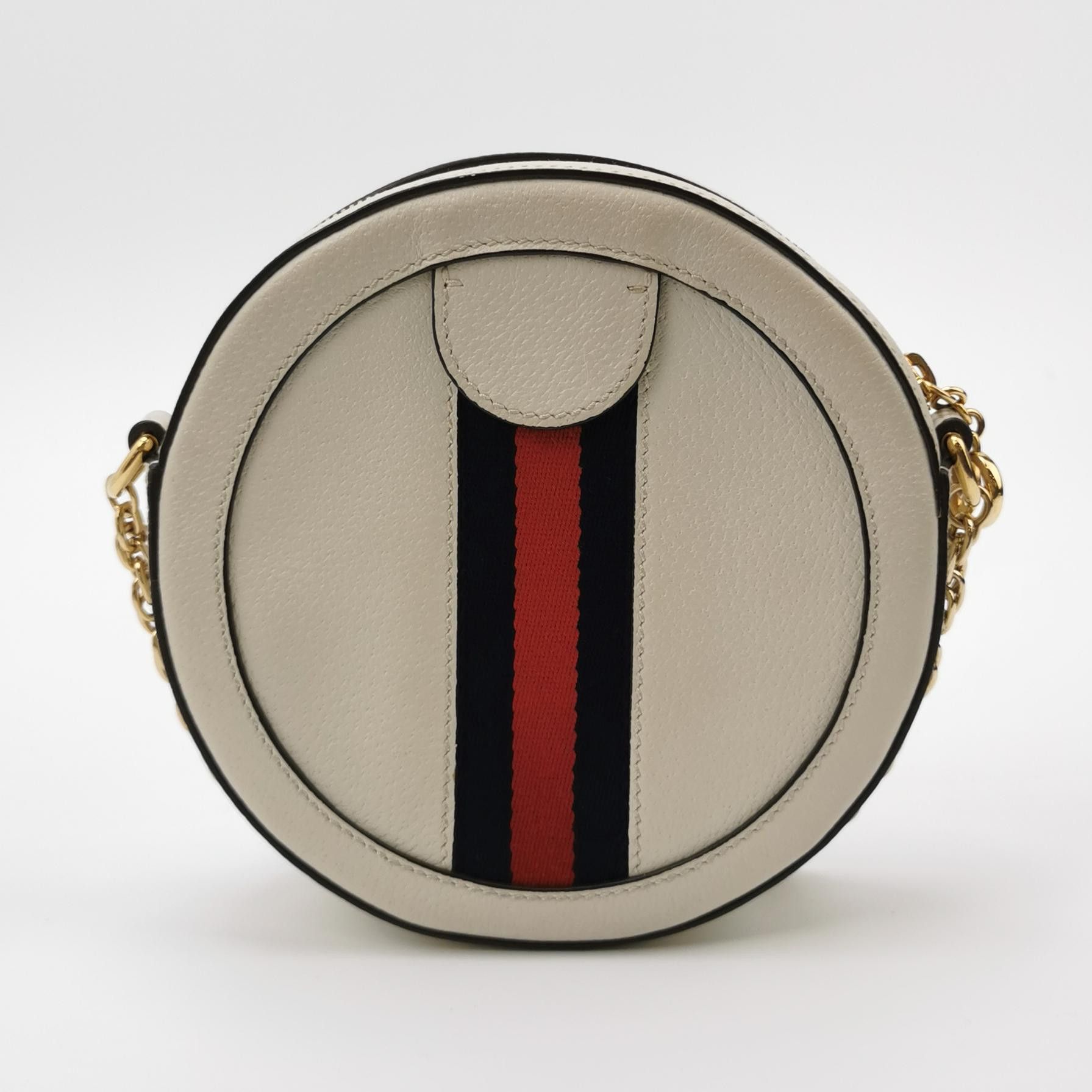Gucci Gucci Women os Shoulder Bags Size ONE SIZE - 5 Thumbnail