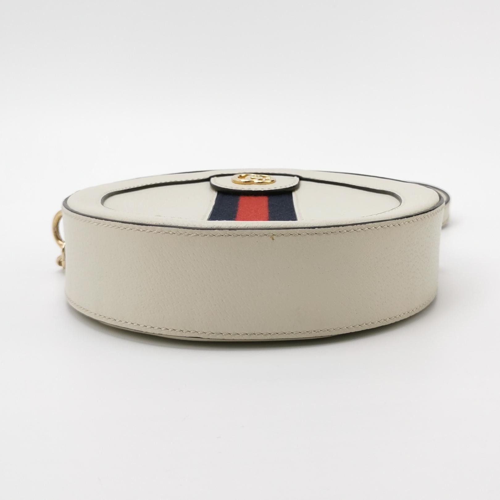 Gucci Gucci Women os Shoulder Bags Size ONE SIZE - 6 Thumbnail