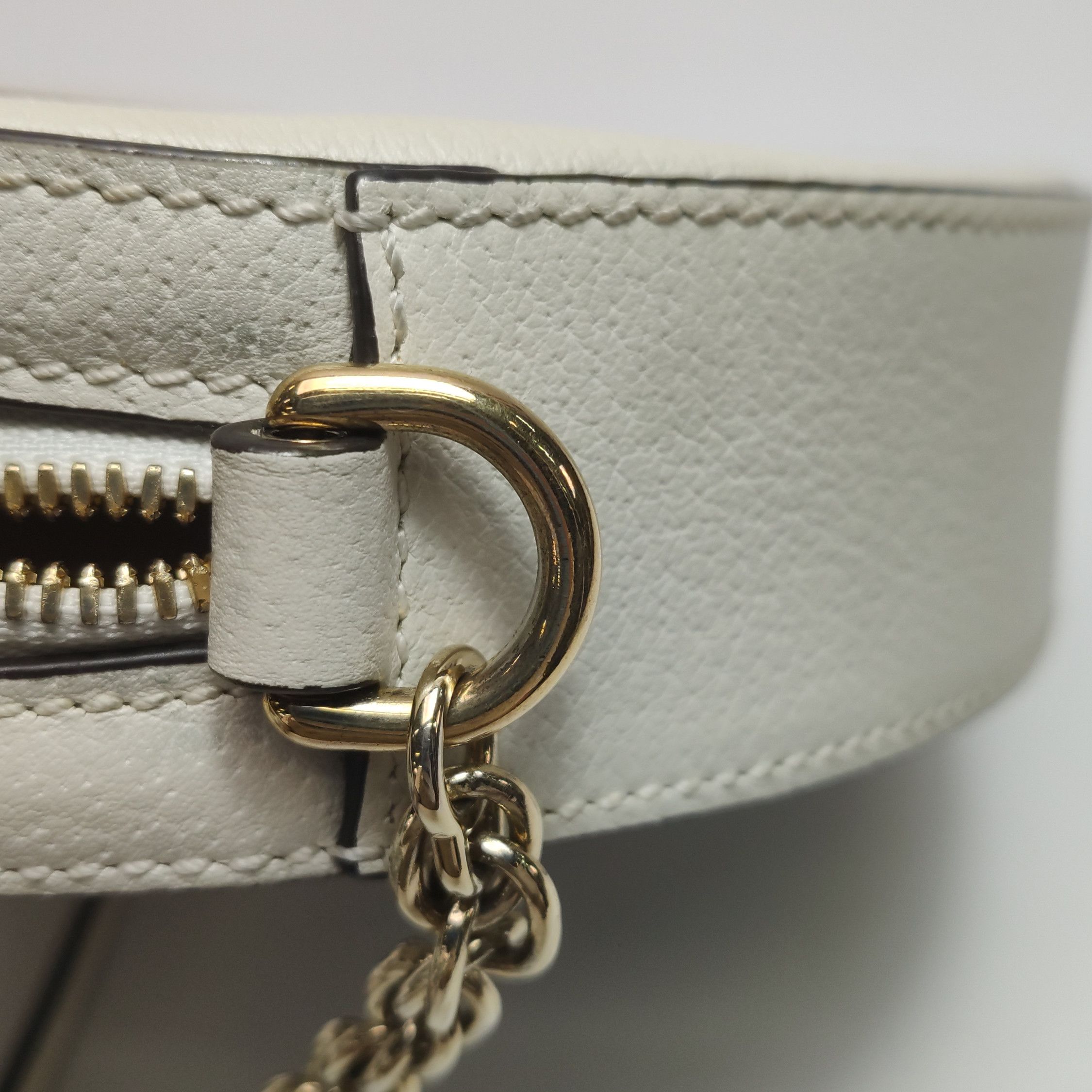 Gucci Gucci Women os Shoulder Bags Size ONE SIZE - 13 Thumbnail