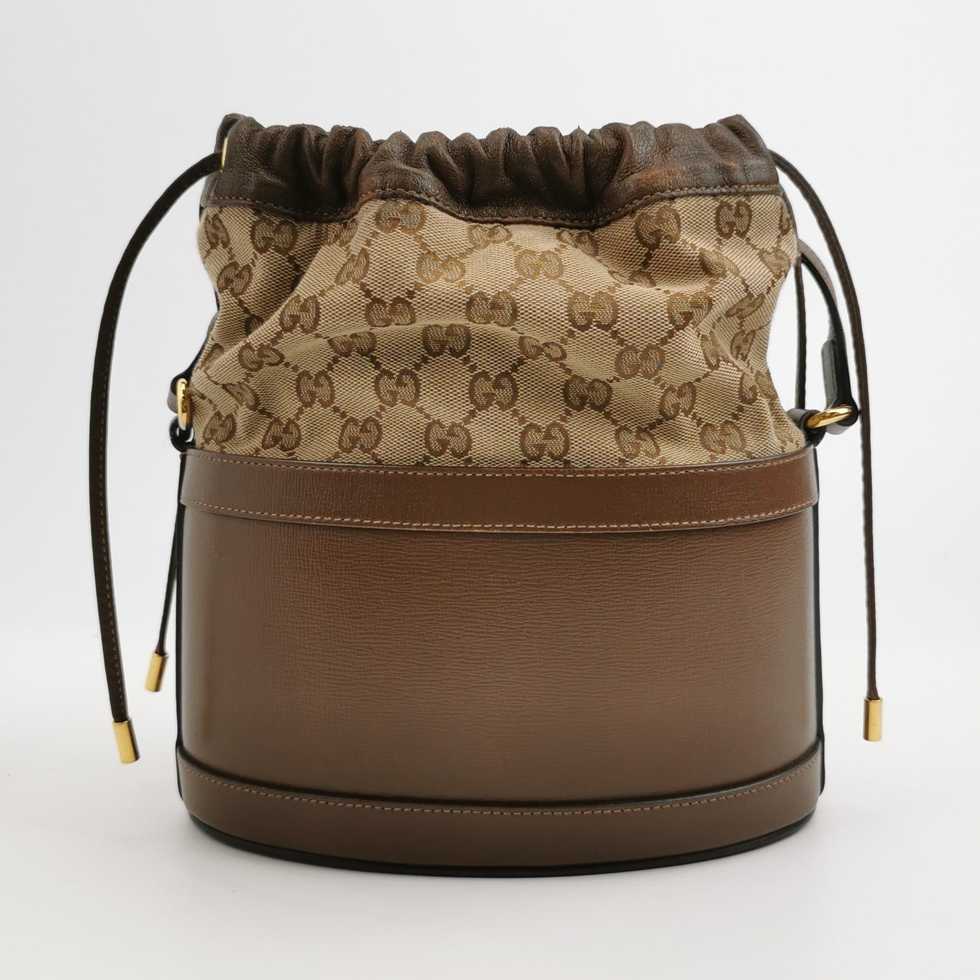 Gucci Gucci Women os Shoulder Bags Size ONE SIZE - 5 Thumbnail