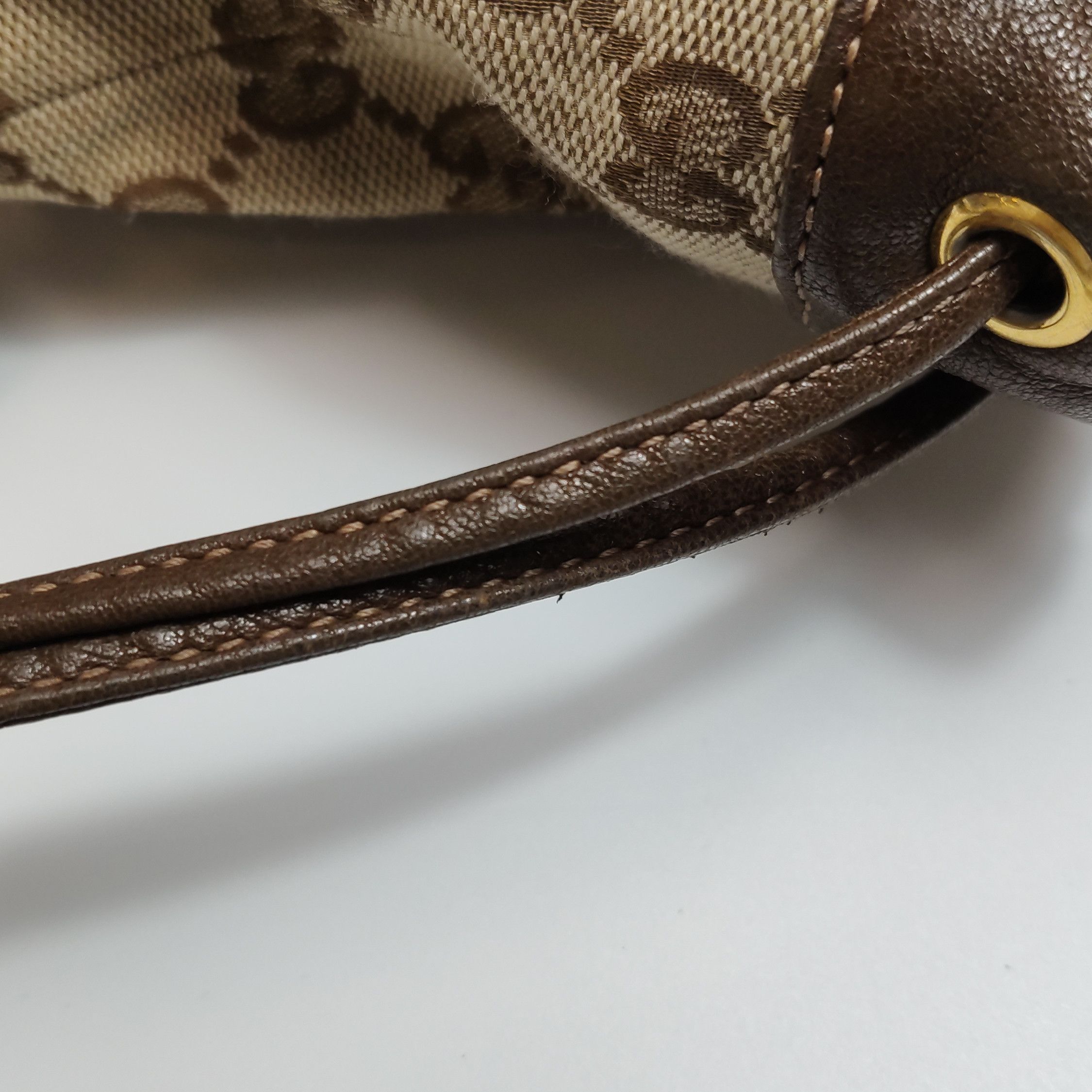 Gucci Gucci Women os Shoulder Bags Size ONE SIZE - 13 Thumbnail