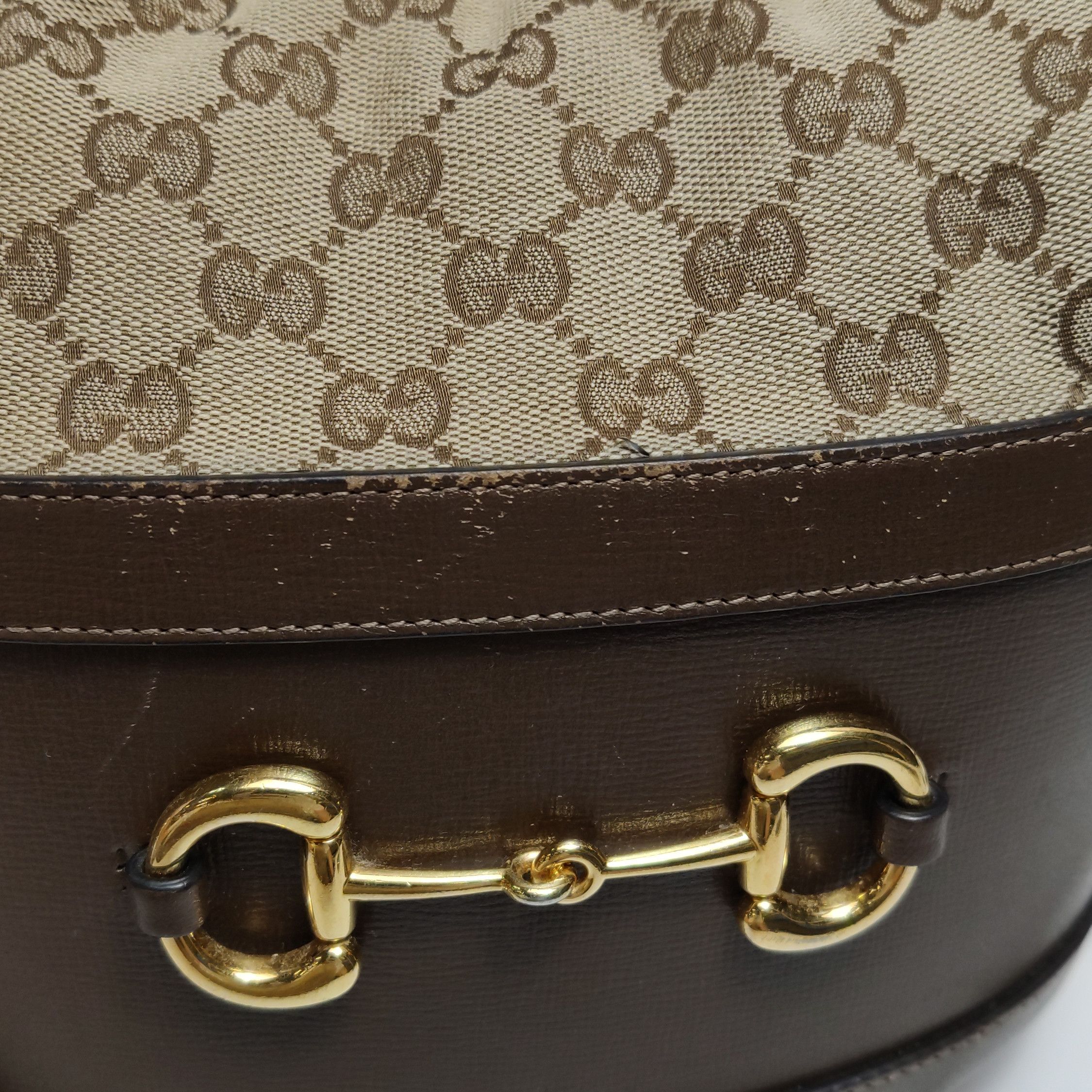 Gucci Gucci Women os Shoulder Bags Size ONE SIZE - 15 Thumbnail