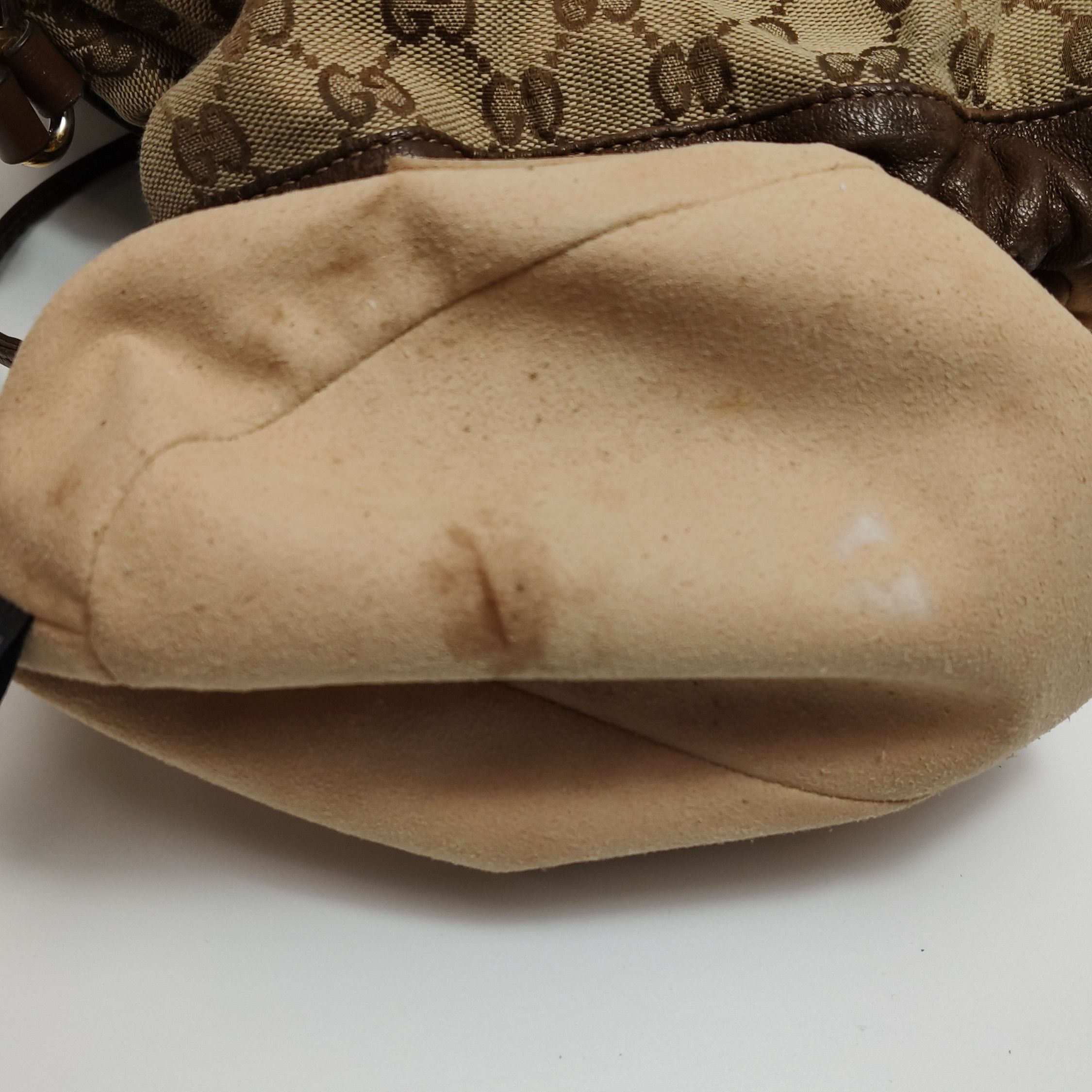 Gucci Gucci Women os Shoulder Bags Size ONE SIZE - 9 Thumbnail