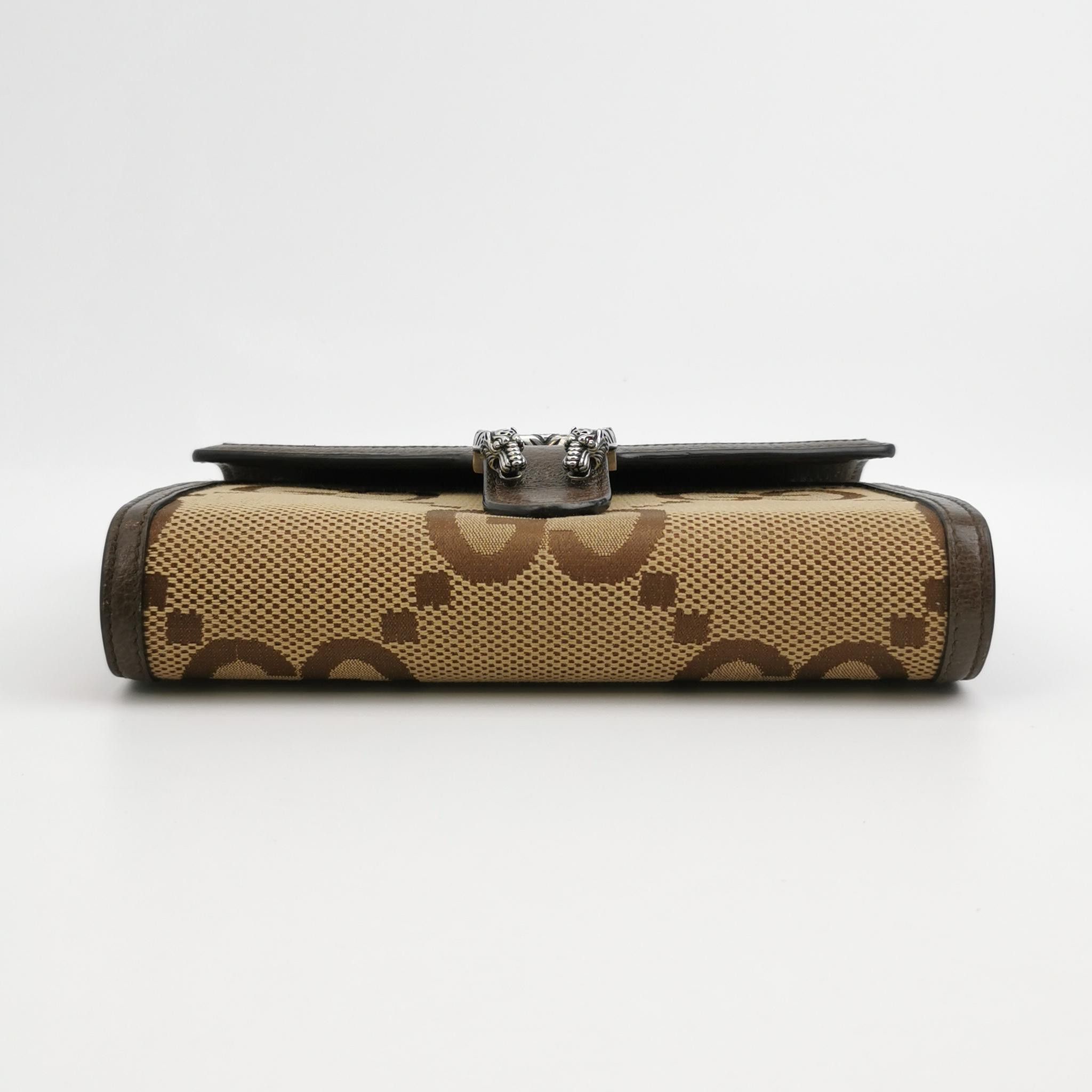 Gucci Gucci Women os Crossbody Bags Size ONE SIZE - 6 Thumbnail