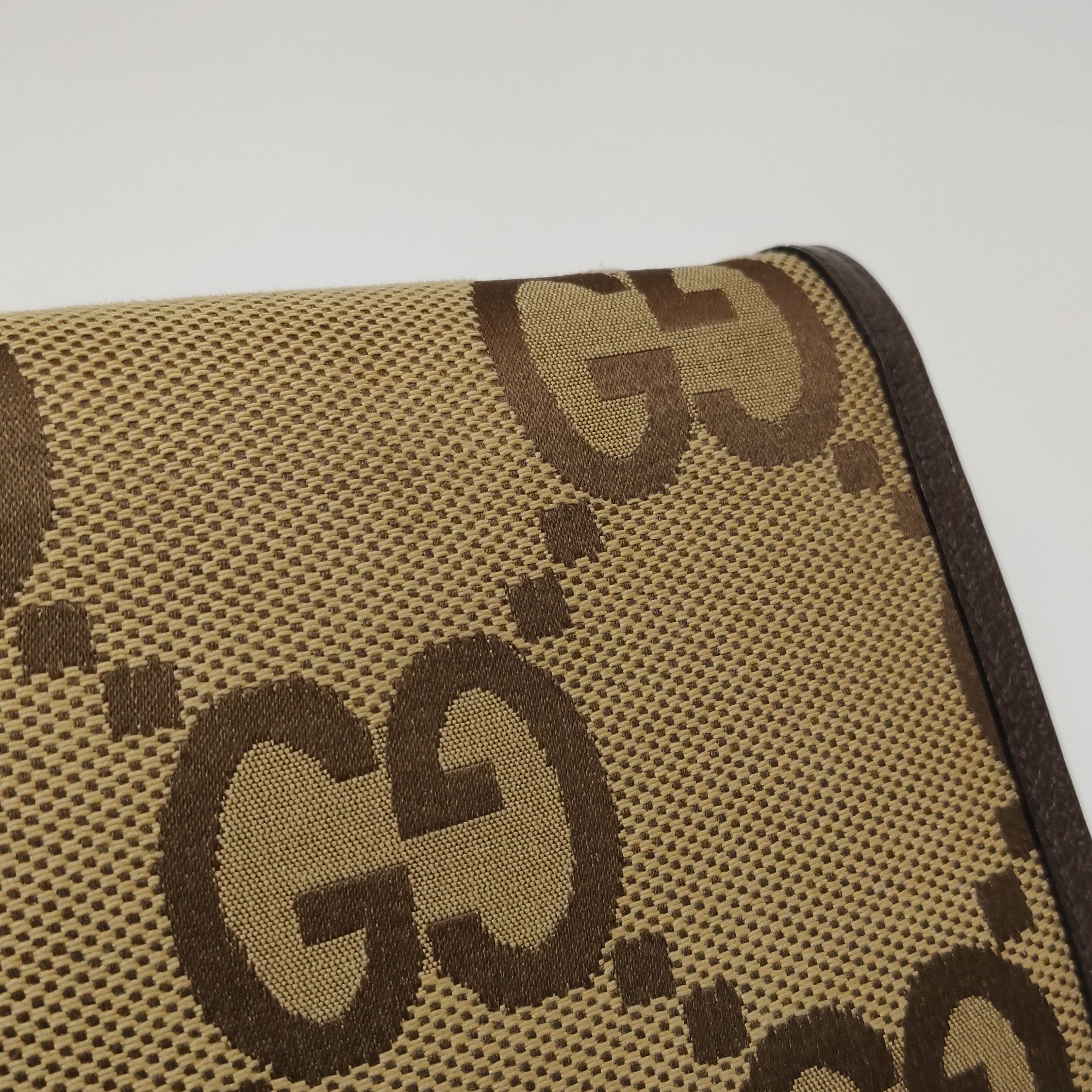 Gucci Gucci Women os Crossbody Bags Size ONE SIZE - 17 Thumbnail