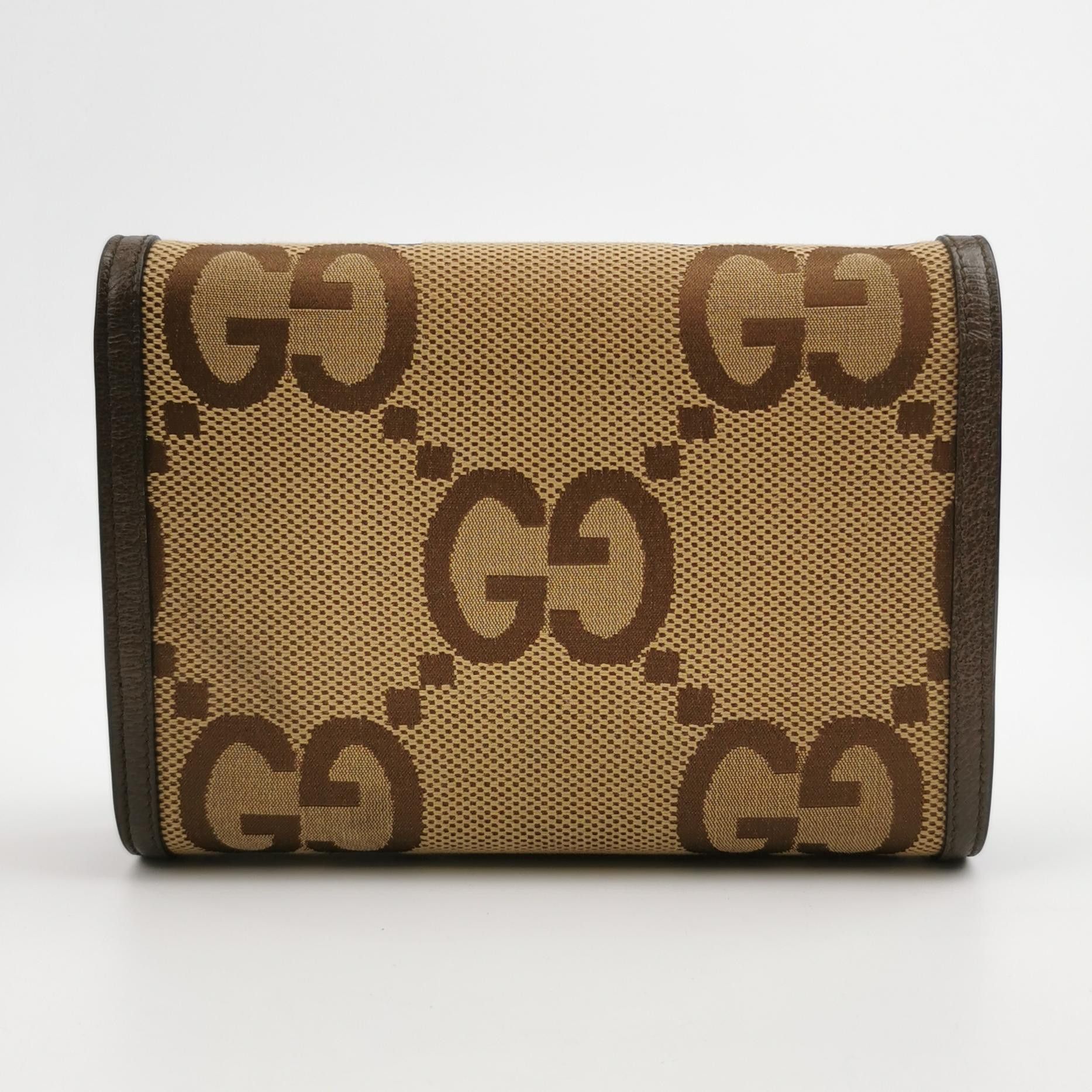 Gucci Gucci Women os Crossbody Bags Size ONE SIZE - 5 Thumbnail