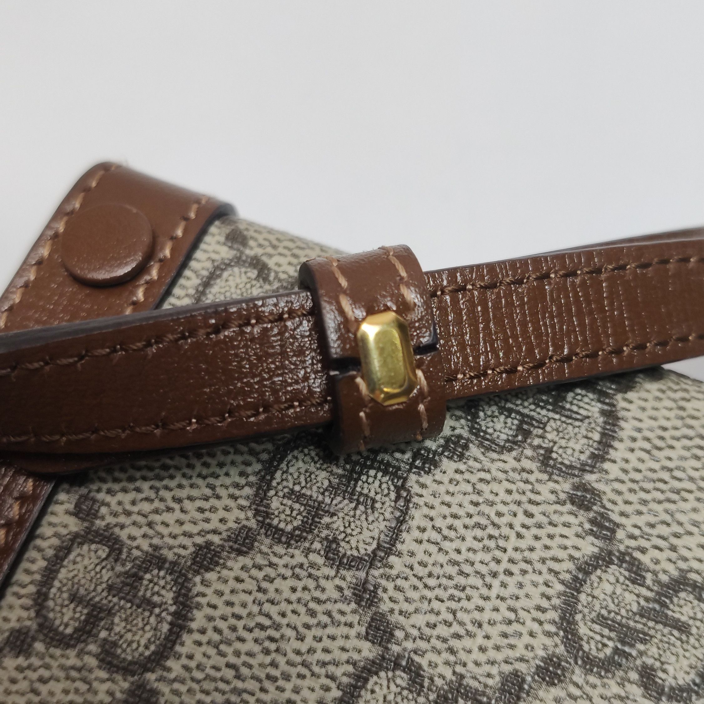 Gucci Gucci Women os Shoulder Bags Size ONE SIZE - 14 Thumbnail