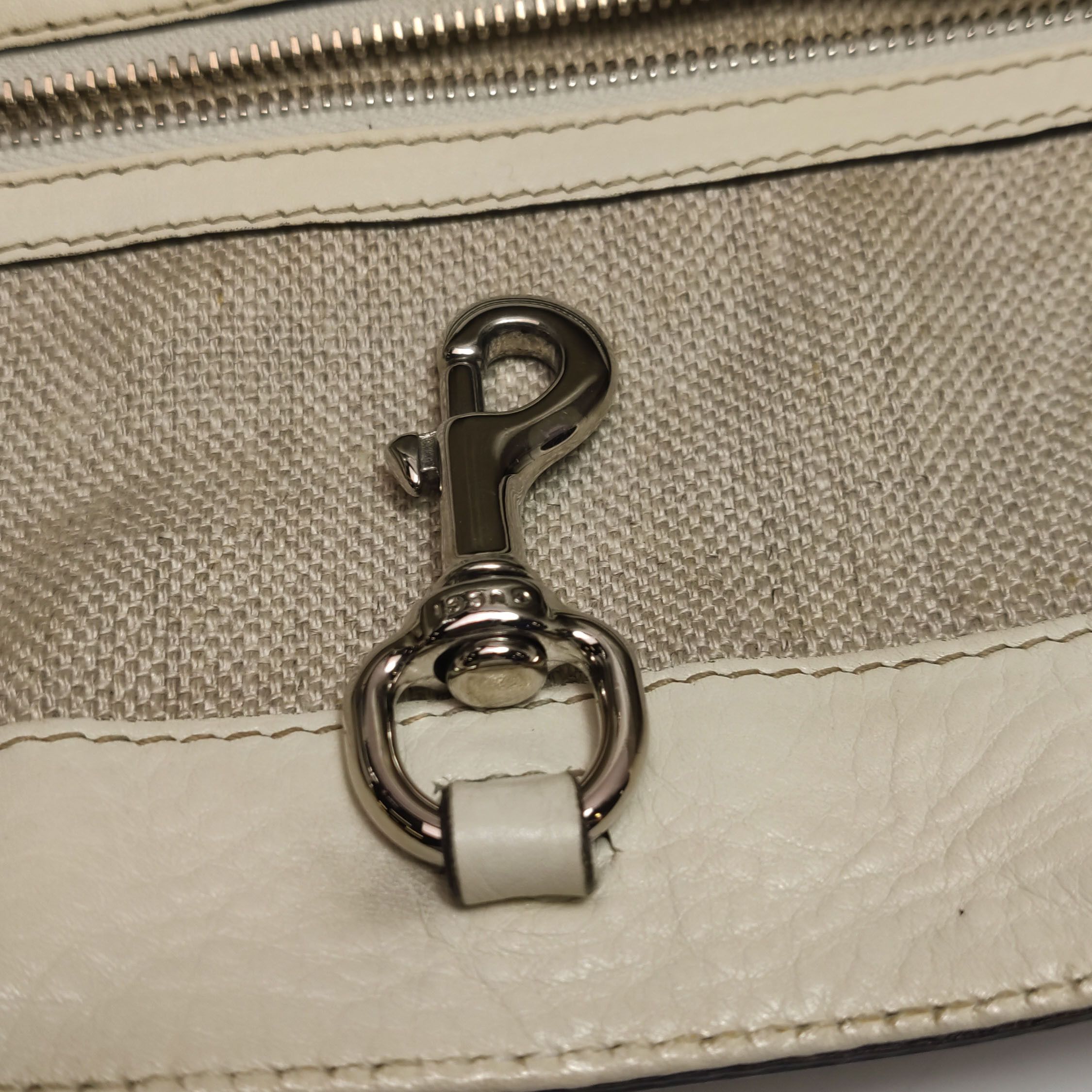 Gucci Gucci Women os Tote Bags Size ONE SIZE - 12 Thumbnail