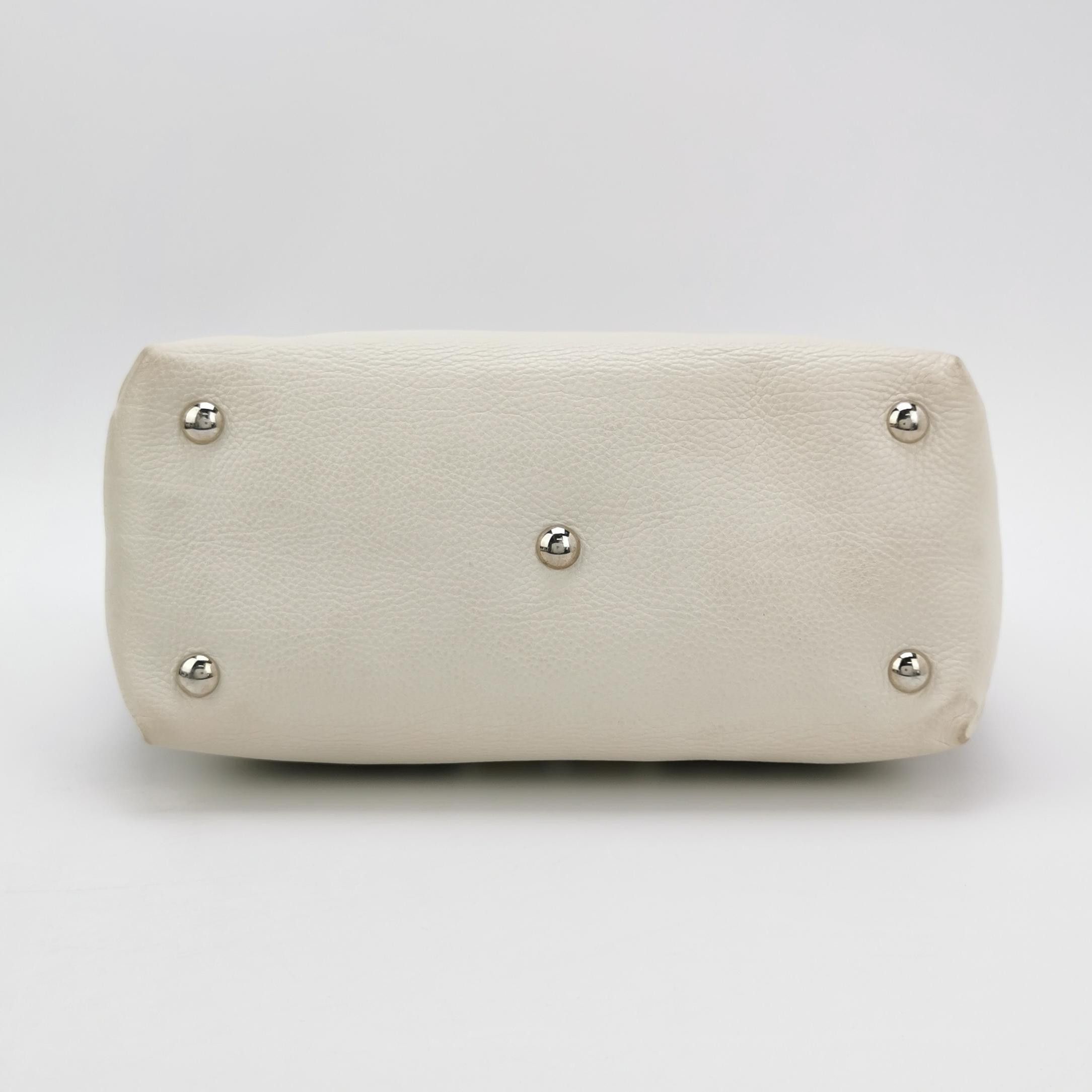 Gucci Gucci Women os Tote Bags Size ONE SIZE - 6 Thumbnail