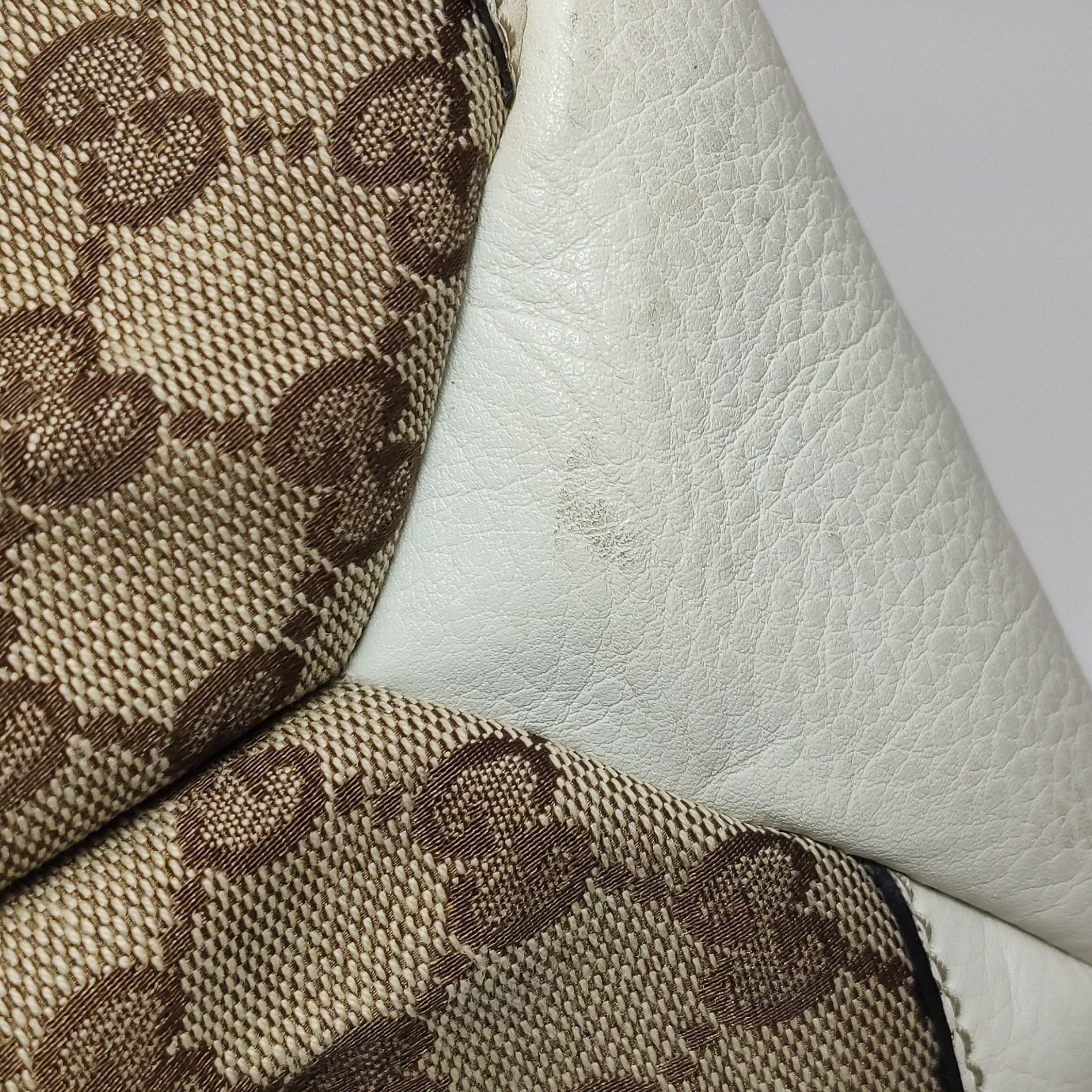 Gucci Gucci Women os Tote Bags Size ONE SIZE - 20 Thumbnail