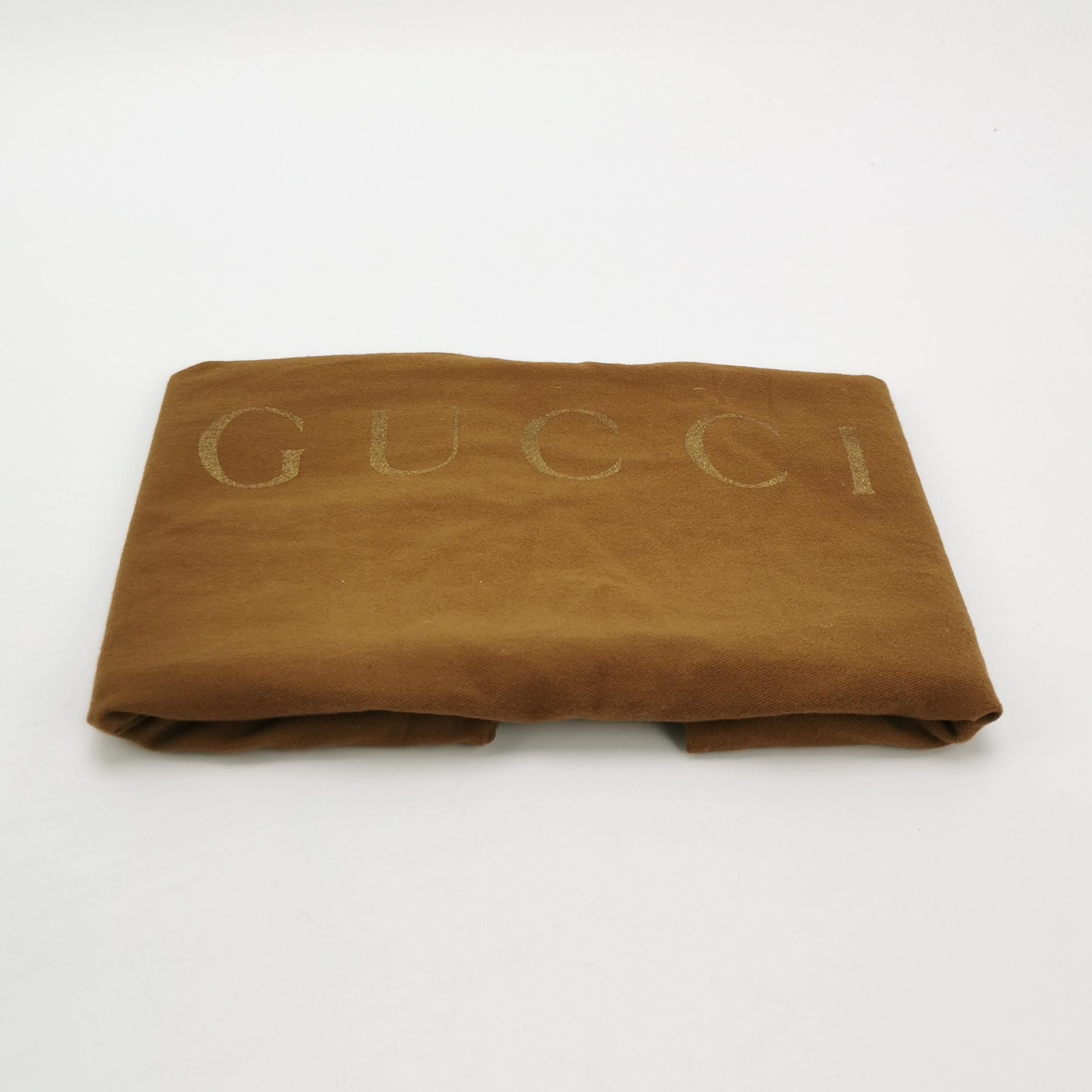 Gucci Gucci Women os Tote Bags Size ONE SIZE - 9 Thumbnail