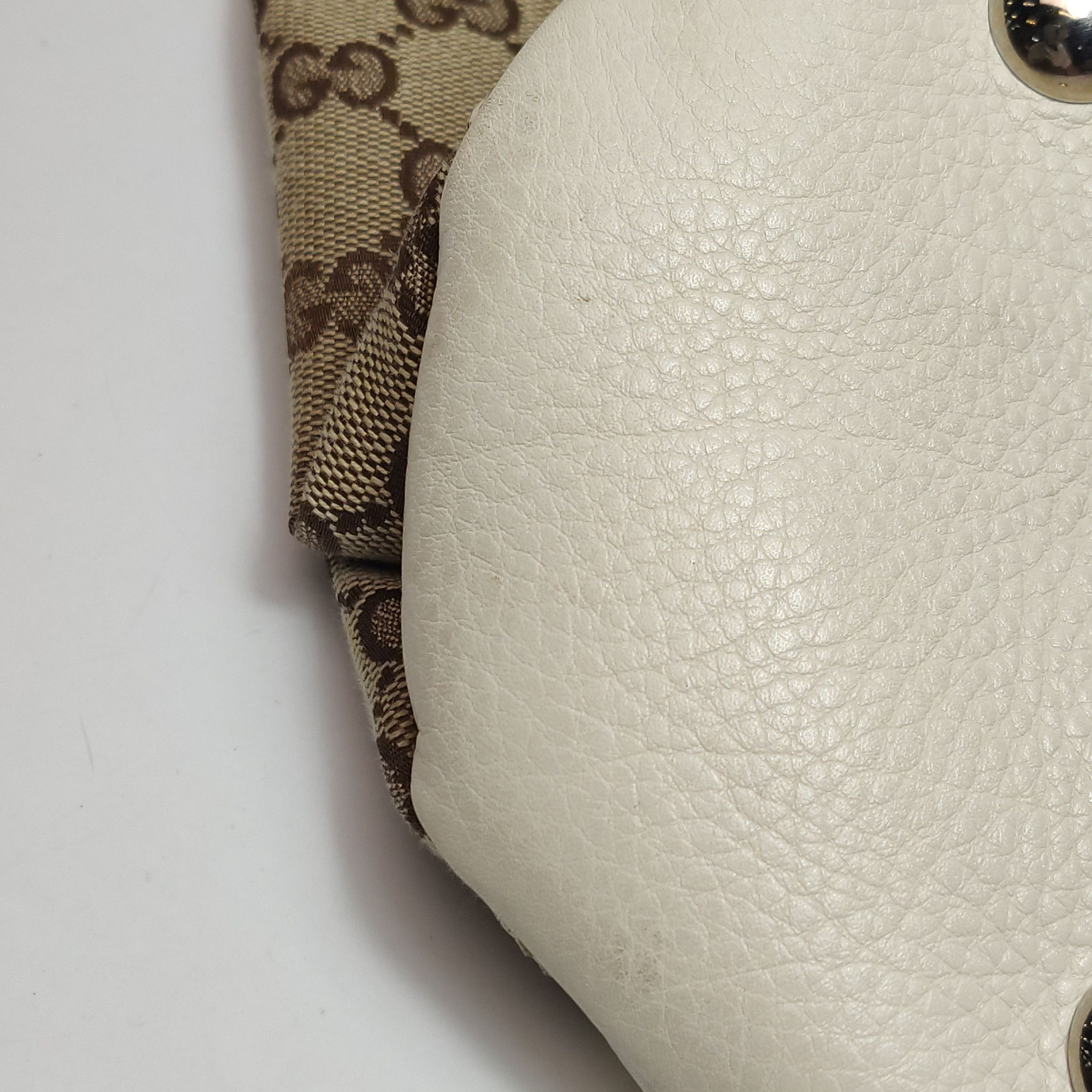 Gucci Gucci Women os Tote Bags Size ONE SIZE - 18 Thumbnail
