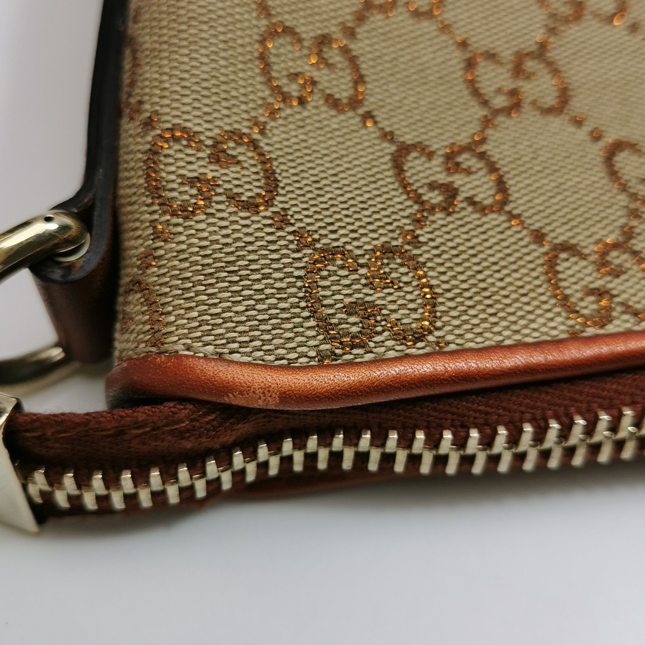 Gucci Gucci Women os Shoulder Bags Size ONE SIZE - 17 Thumbnail