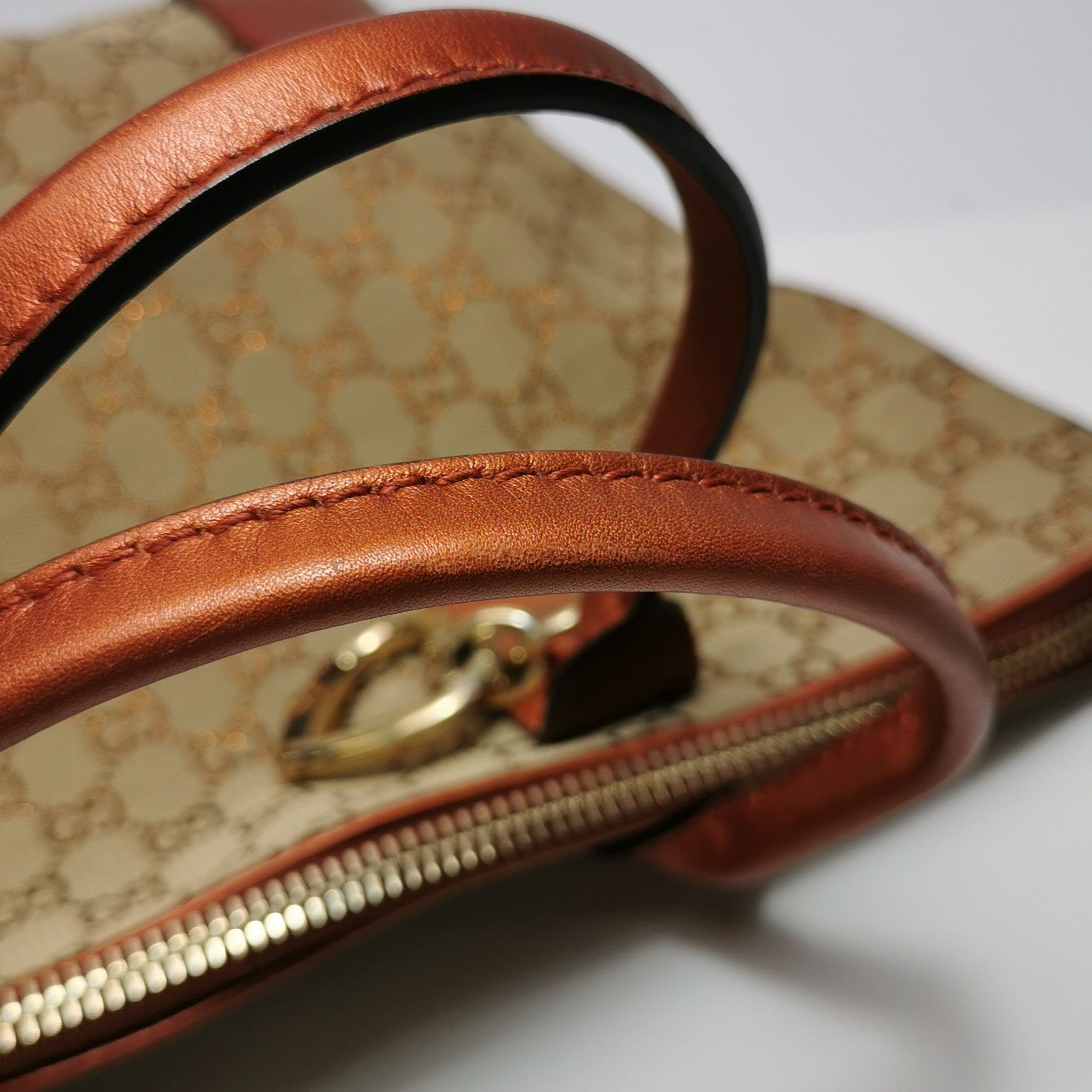 Gucci Gucci Women os Shoulder Bags Size ONE SIZE - 22 Thumbnail