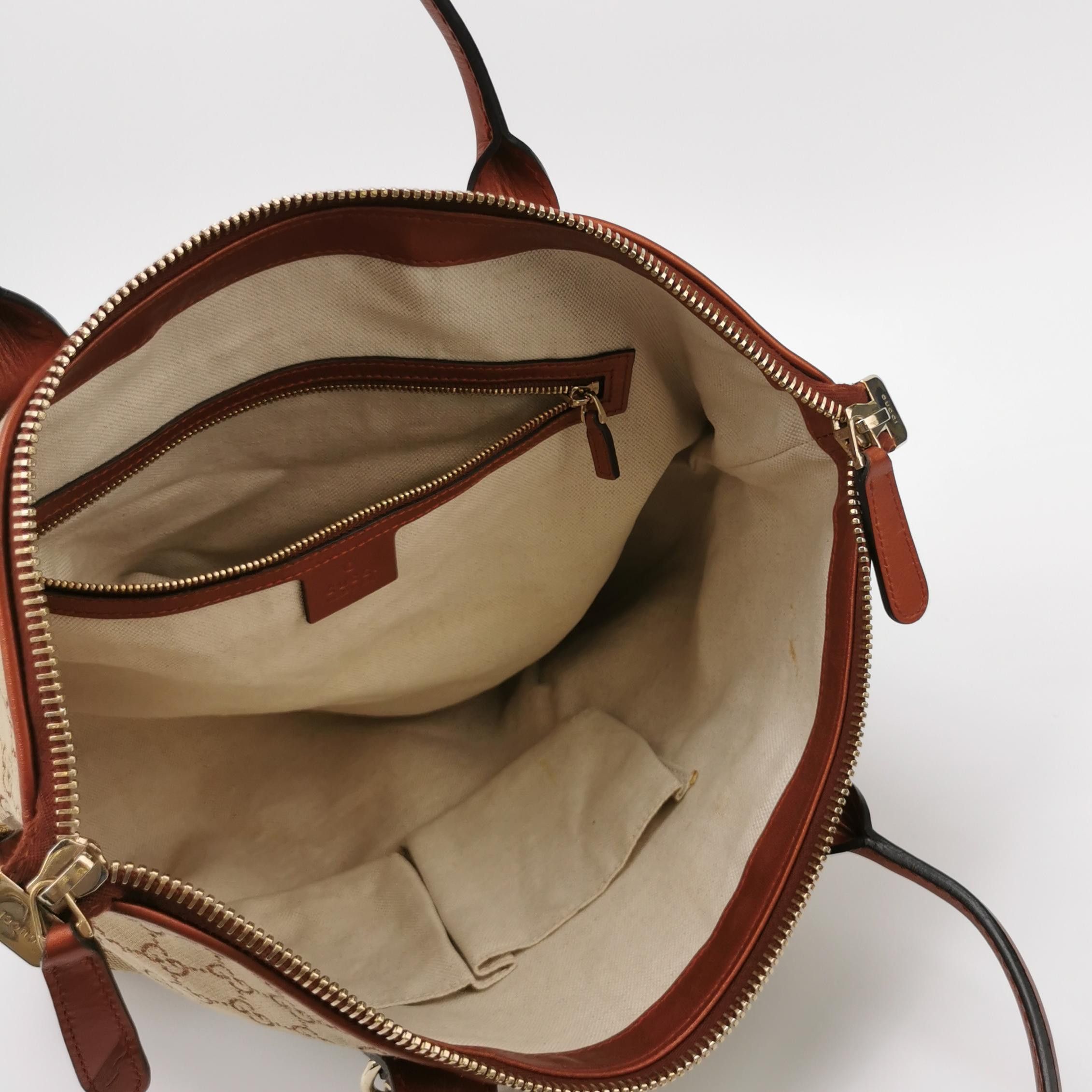 Gucci Gucci Women os Shoulder Bags Size ONE SIZE - 7 Thumbnail