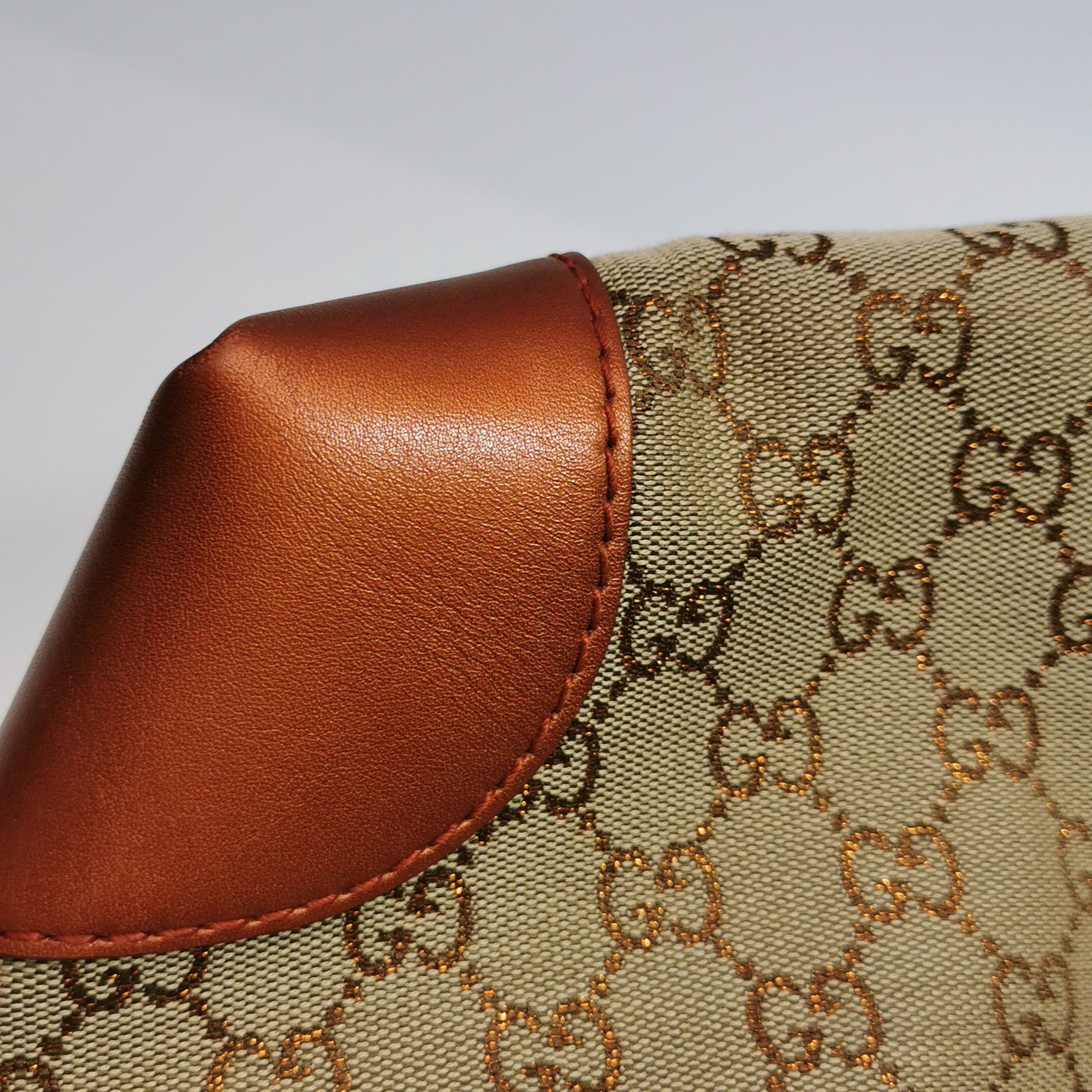 Gucci Gucci Women os Shoulder Bags Size ONE SIZE - 25 Thumbnail