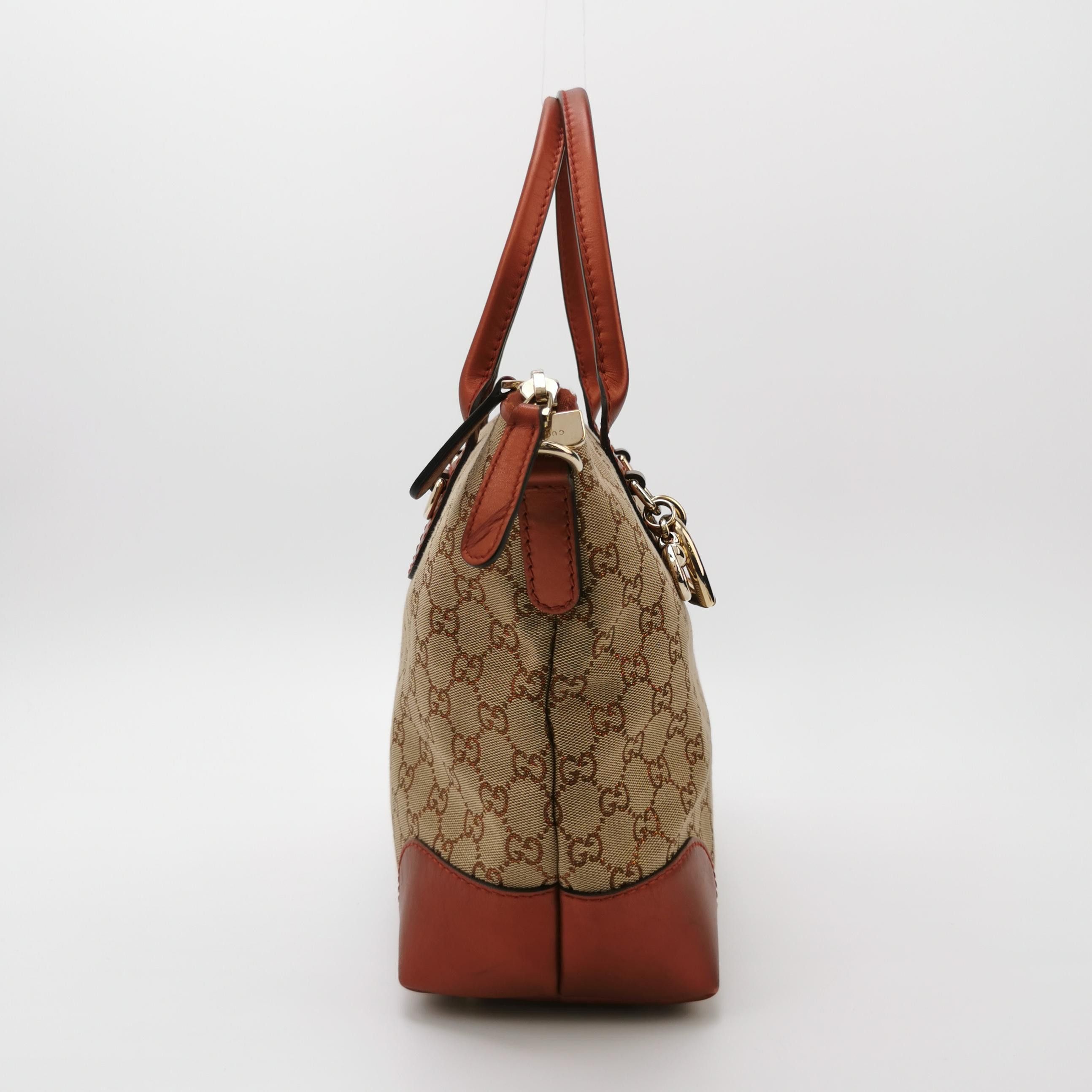 Gucci Gucci Women os Shoulder Bags Size ONE SIZE - 4 Thumbnail