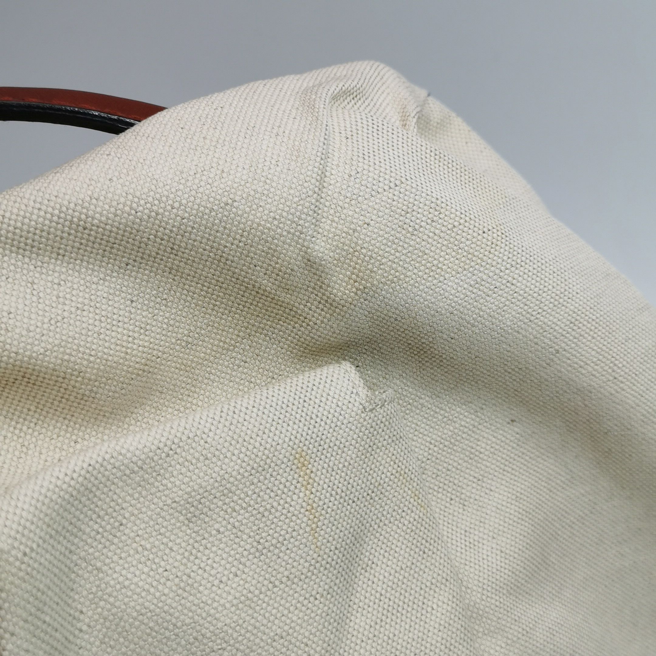 Gucci Gucci Women os Shoulder Bags Size ONE SIZE - 11 Thumbnail