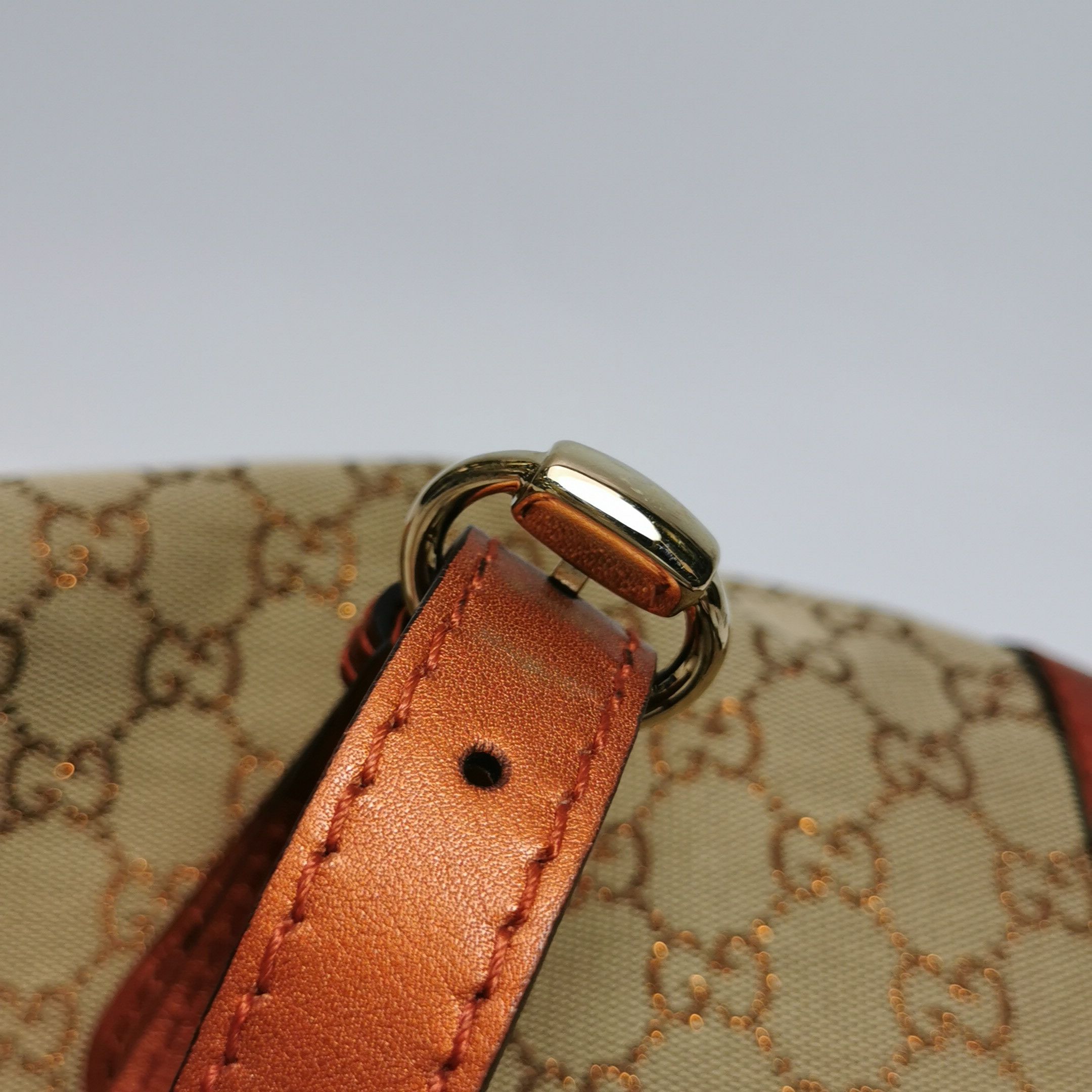 Gucci Gucci Women os Shoulder Bags Size ONE SIZE - 13 Thumbnail
