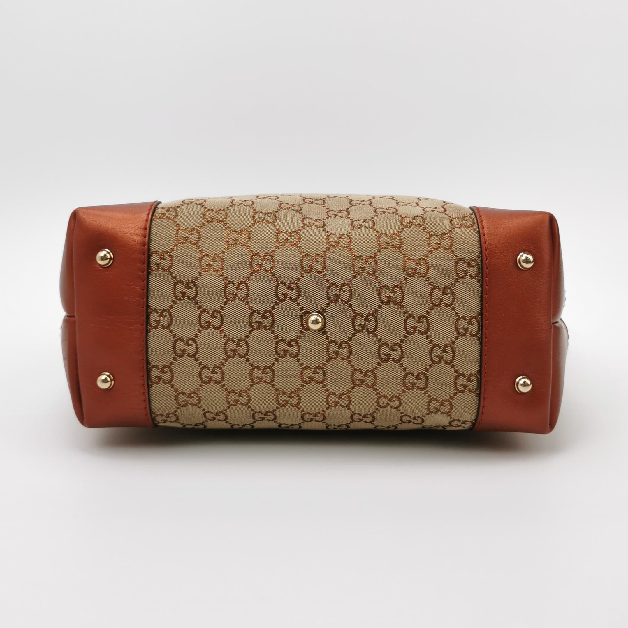 Gucci Gucci Women os Shoulder Bags Size ONE SIZE - 6 Thumbnail