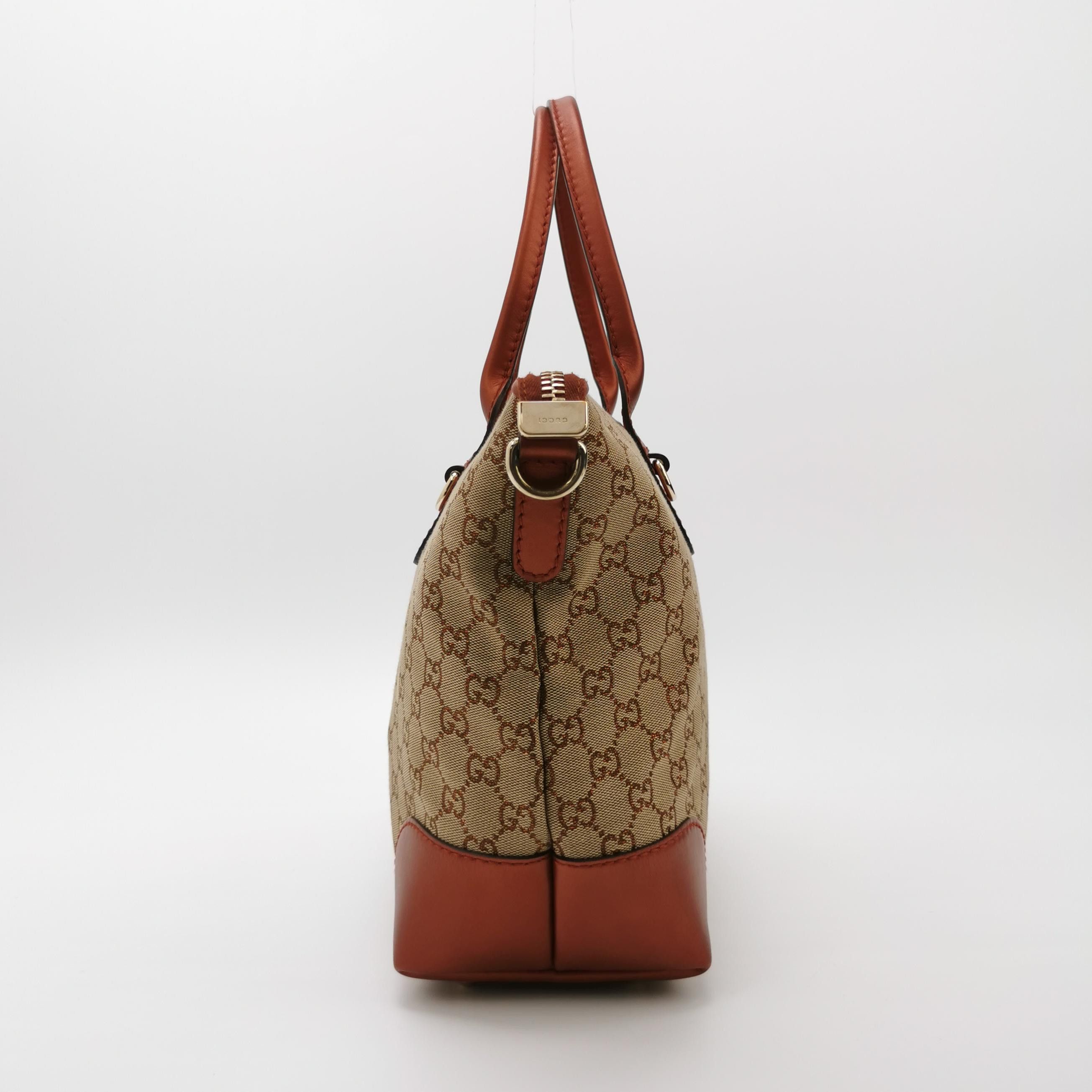 Gucci Gucci Women os Shoulder Bags Size ONE SIZE - 3 Thumbnail